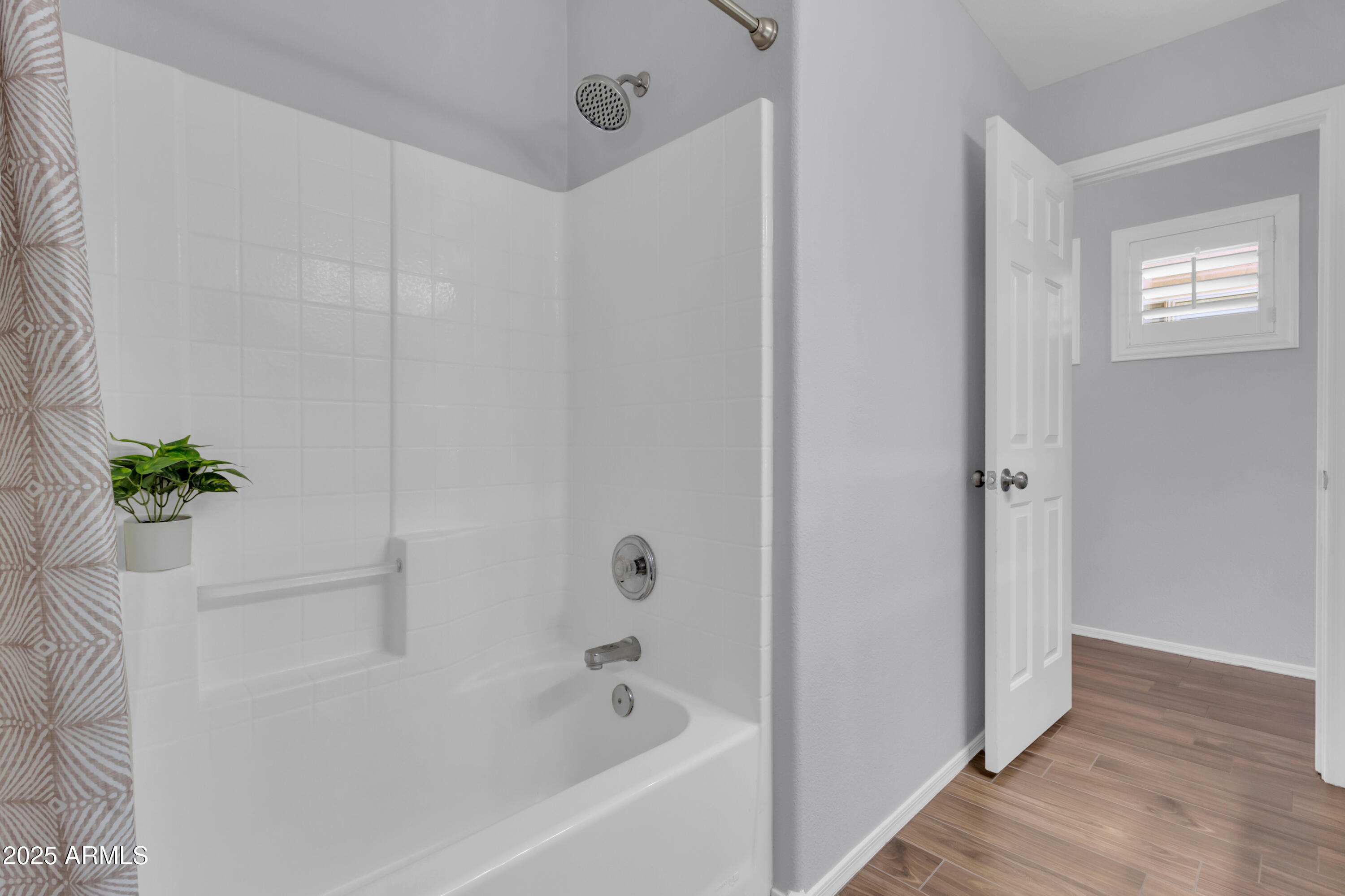 1071 East Windsor Drive Gilbert, AZ 85296 - Photo 24 of 36 1071 E Windsor Dr E-28