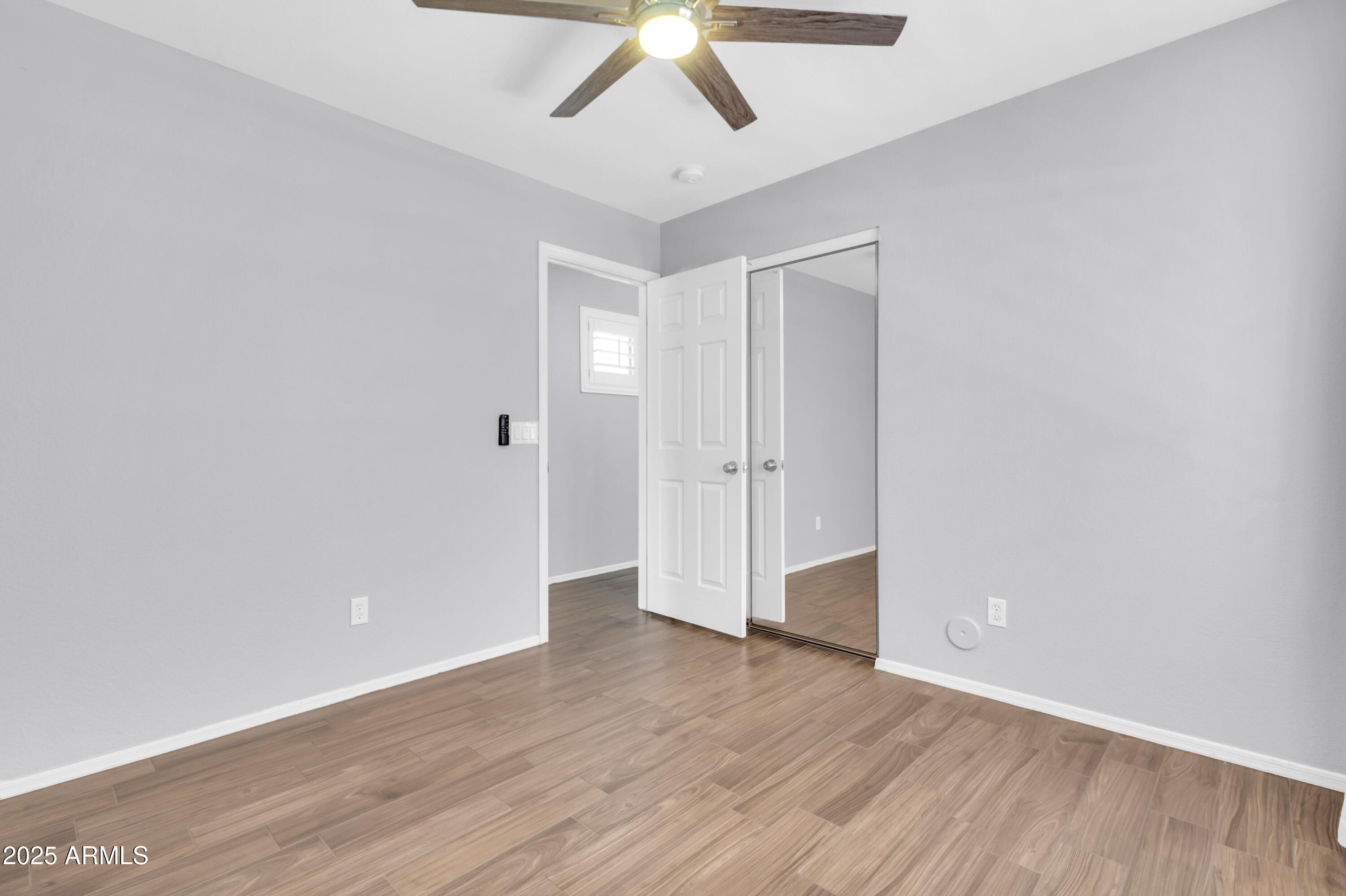 1071 East Windsor Drive Gilbert, AZ 85296 - Photo 27 of 36 1071 E Windsor Dr E-30