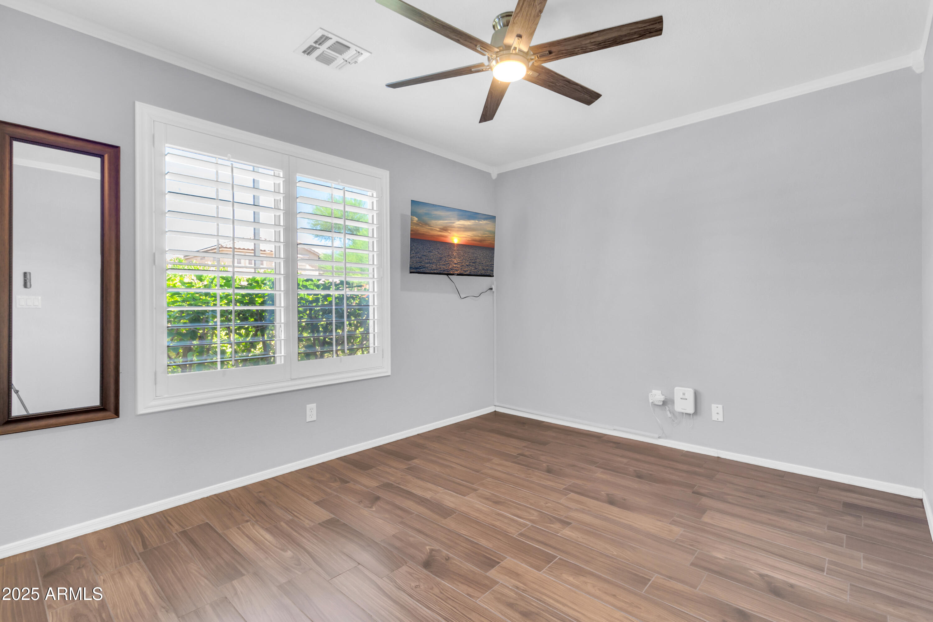 1071 East Windsor Drive Gilbert, AZ 85296 - Photo 28 of 36 1071 E Windsor Dr E-31