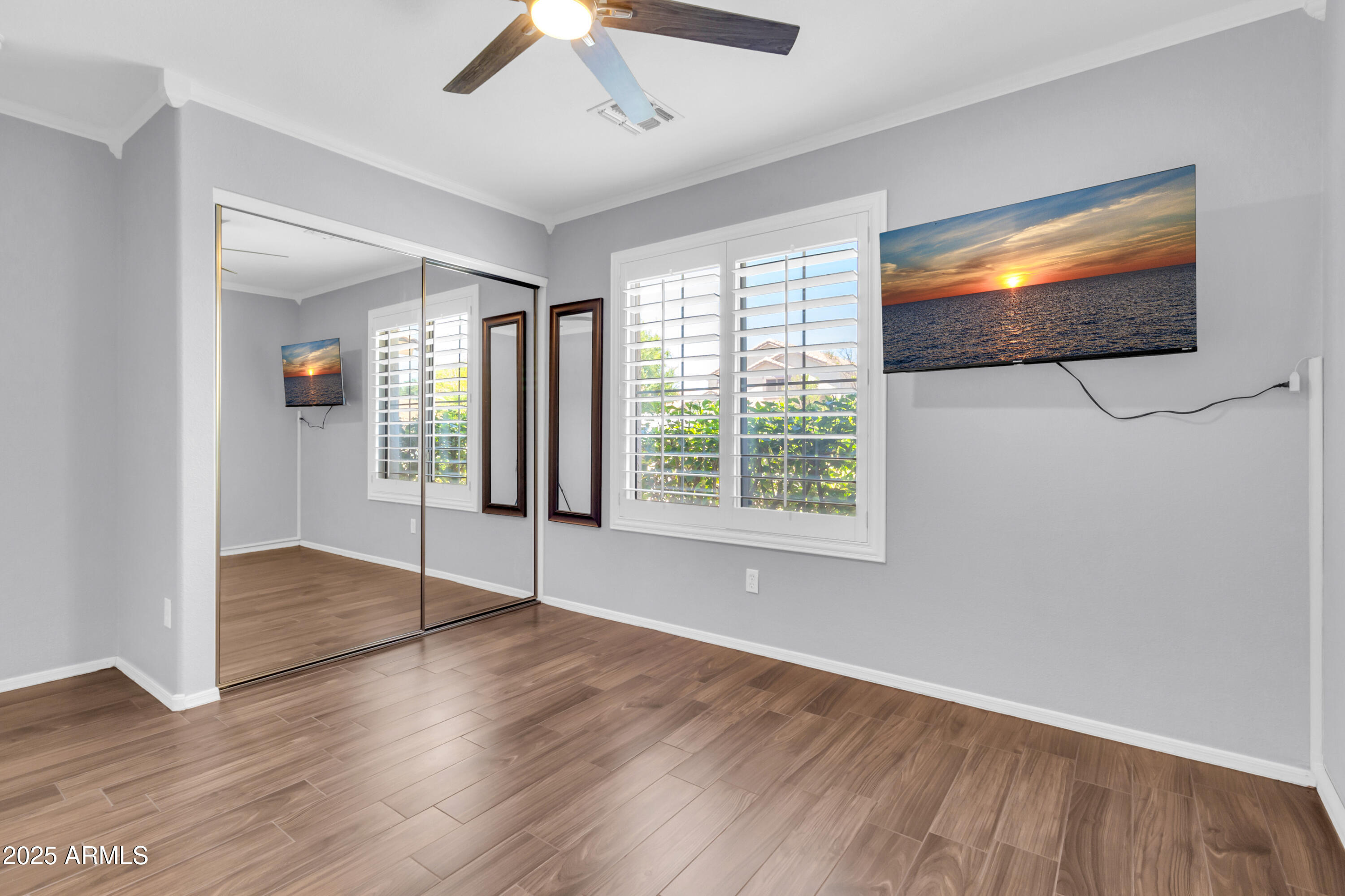 1071 East Windsor Drive Gilbert, AZ 85296 - Photo 29 of 36 1071 E Windsor Dr E-36