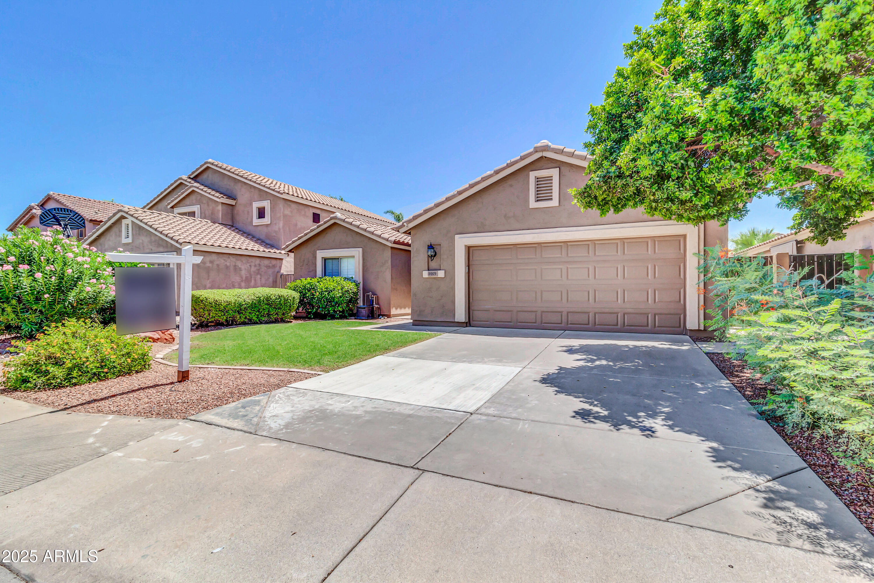 1071 East Windsor Drive Gilbert, AZ 85296 - Photo 2 of 36 1071 E Windsor Dr E-1