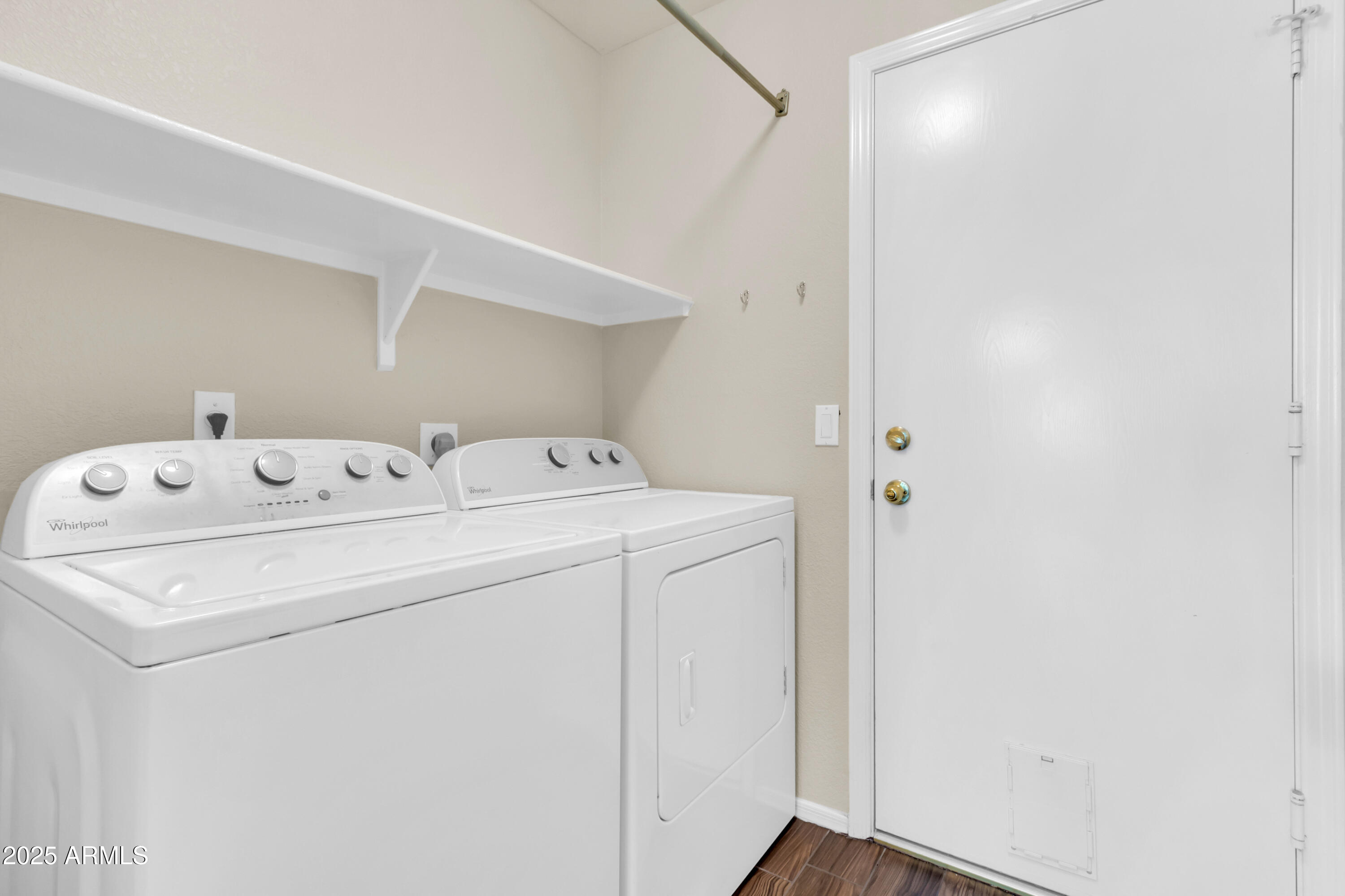 1071 East Windsor Drive Gilbert, AZ 85296 - Photo 30 of 36 1071 E Windsor Dr E-35