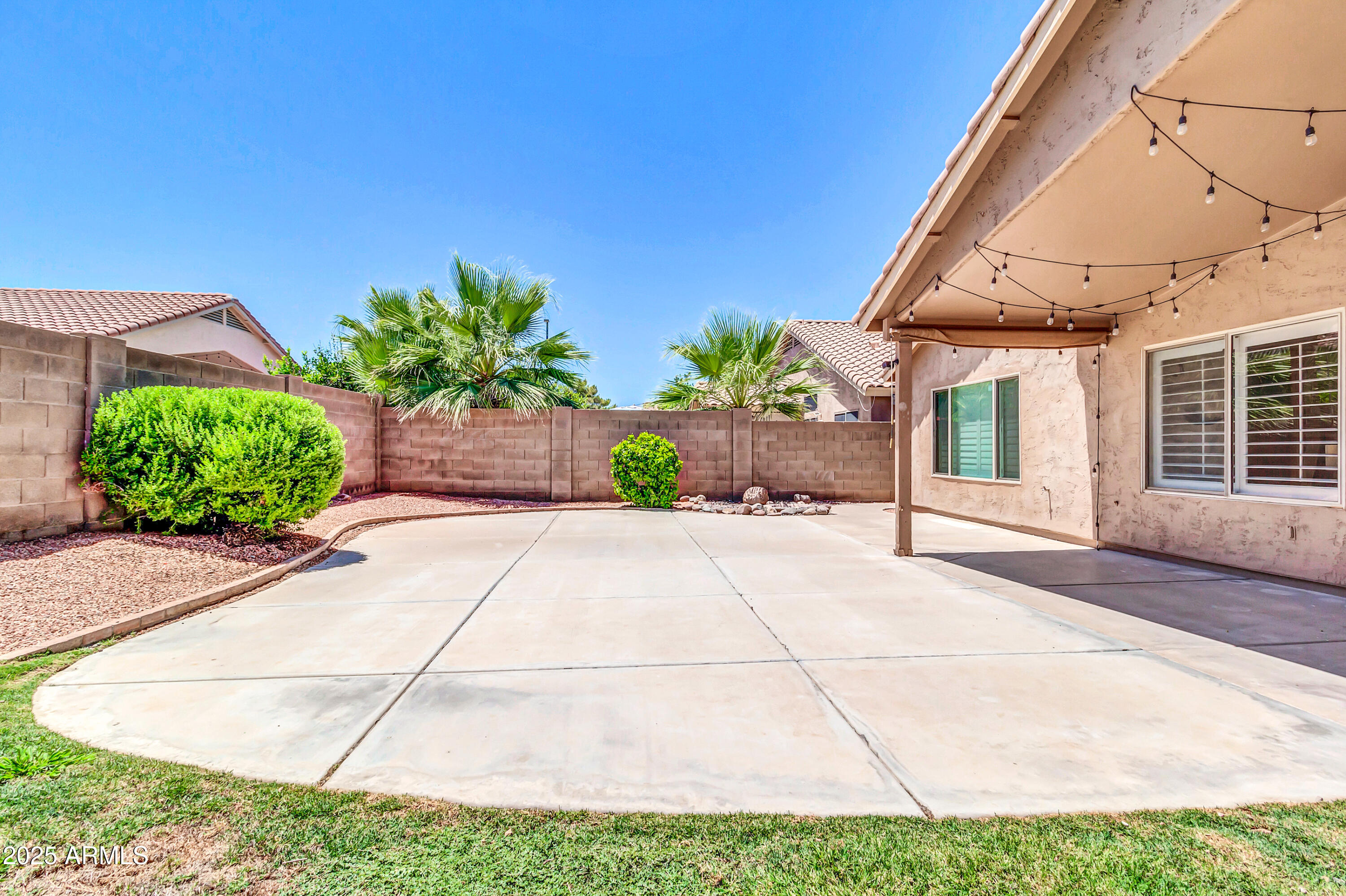 1071 East Windsor Drive Gilbert, AZ 85296 - Photo 31 of 36 1071 E Windsor Dr E-38