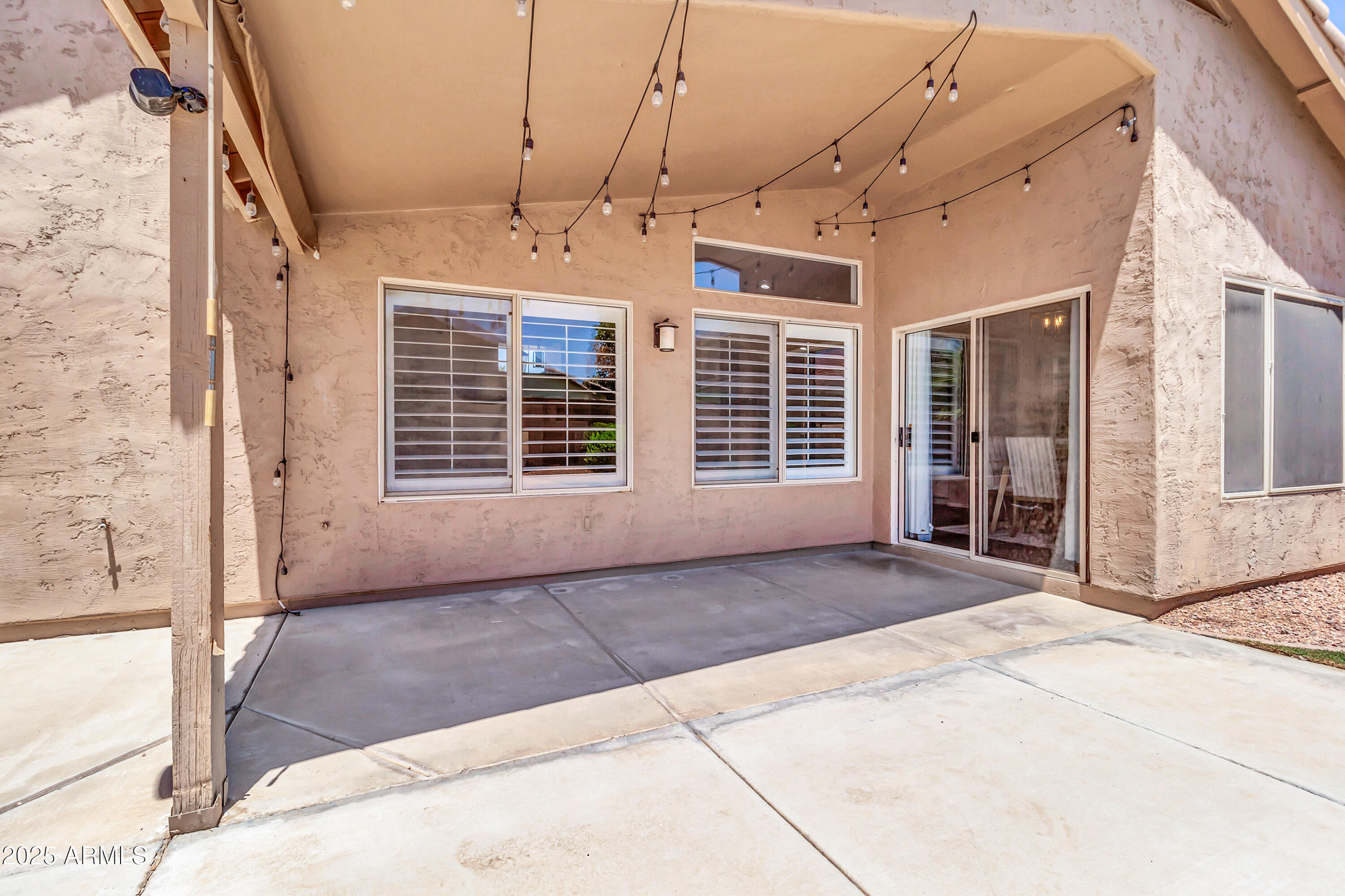 1071 East Windsor Drive Gilbert, AZ 85296 - Photo 32 of 36 1071 E Windsor Dr E-39