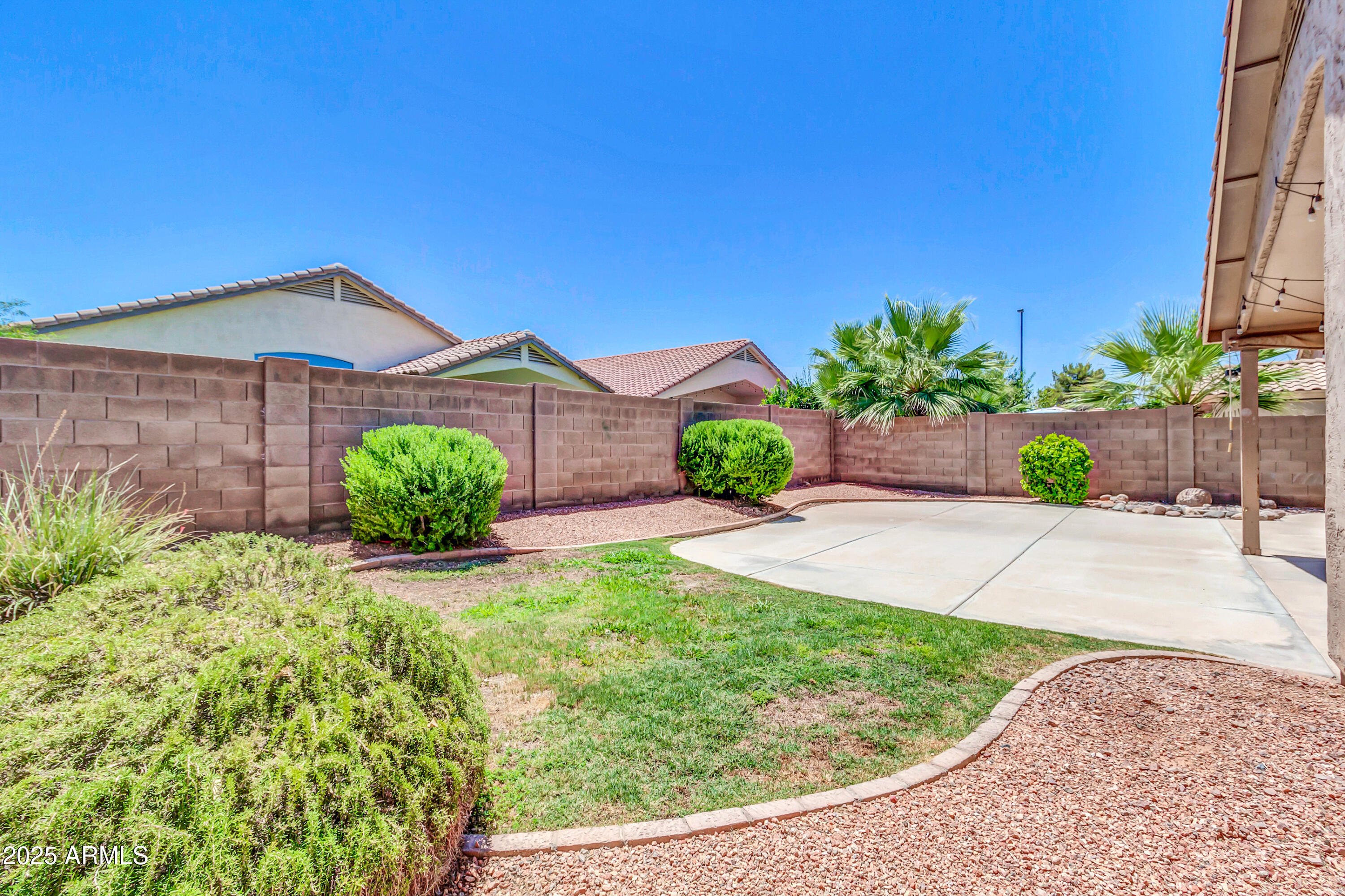 1071 East Windsor Drive Gilbert, AZ 85296 - Photo 33 of 36 1071 E Windsor Dr E-40