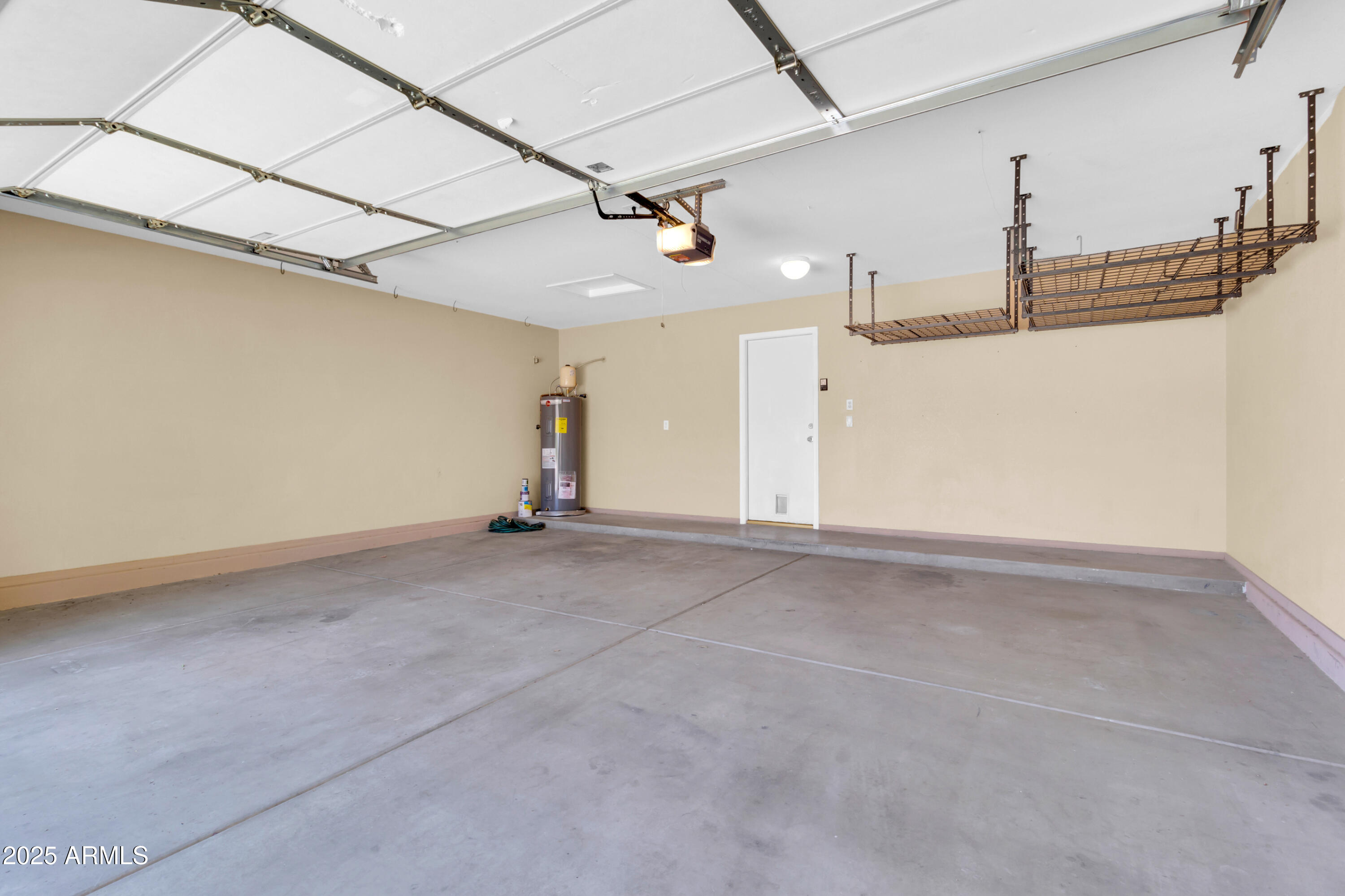 1071 East Windsor Drive Gilbert, AZ 85296 - Photo 35 of 36 1071 E Windsor Dr E-43