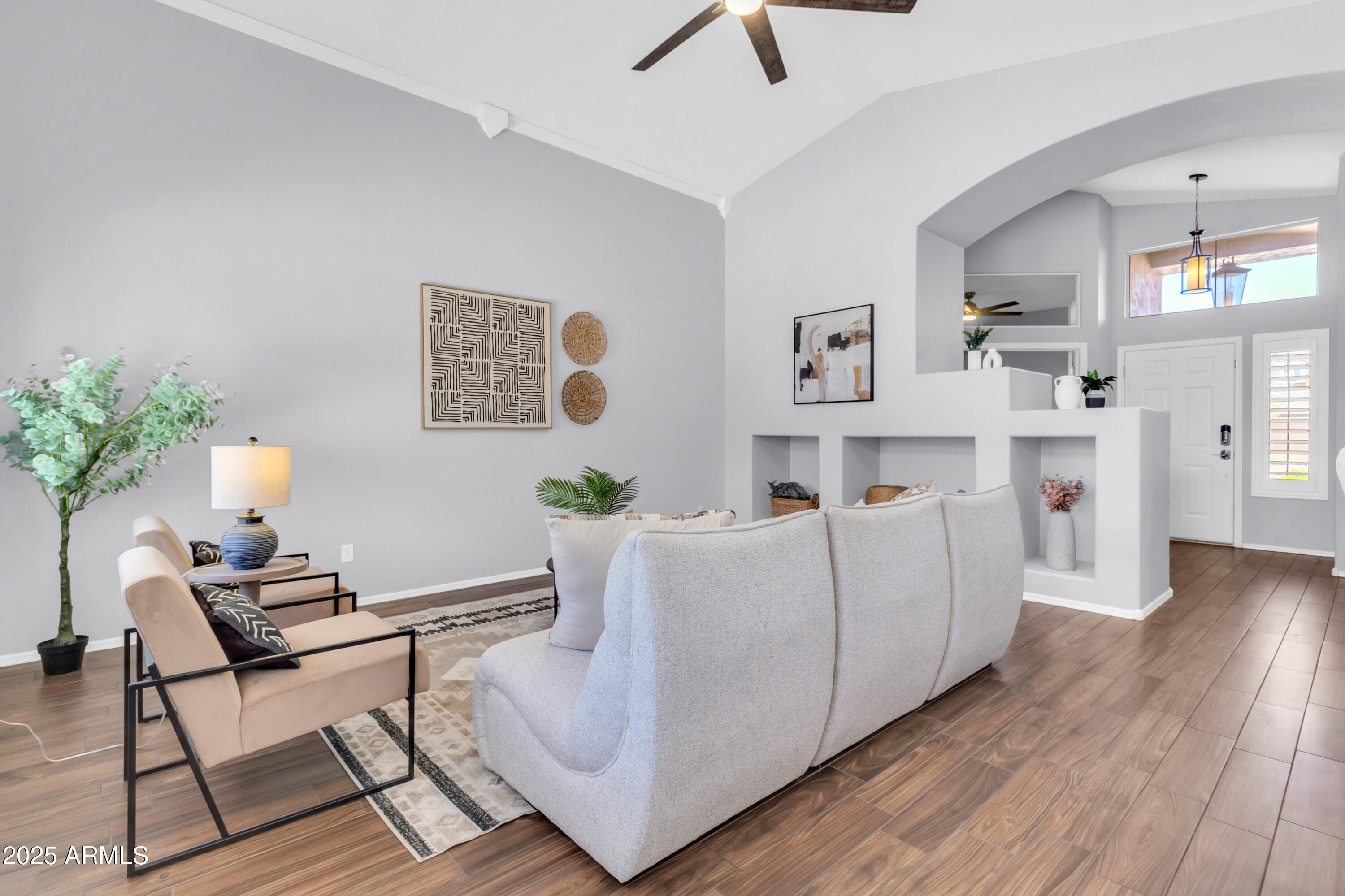 1071 East Windsor Drive Gilbert, AZ 85296 - Photo 6 of 36 1071 E Windsor Dr E-10