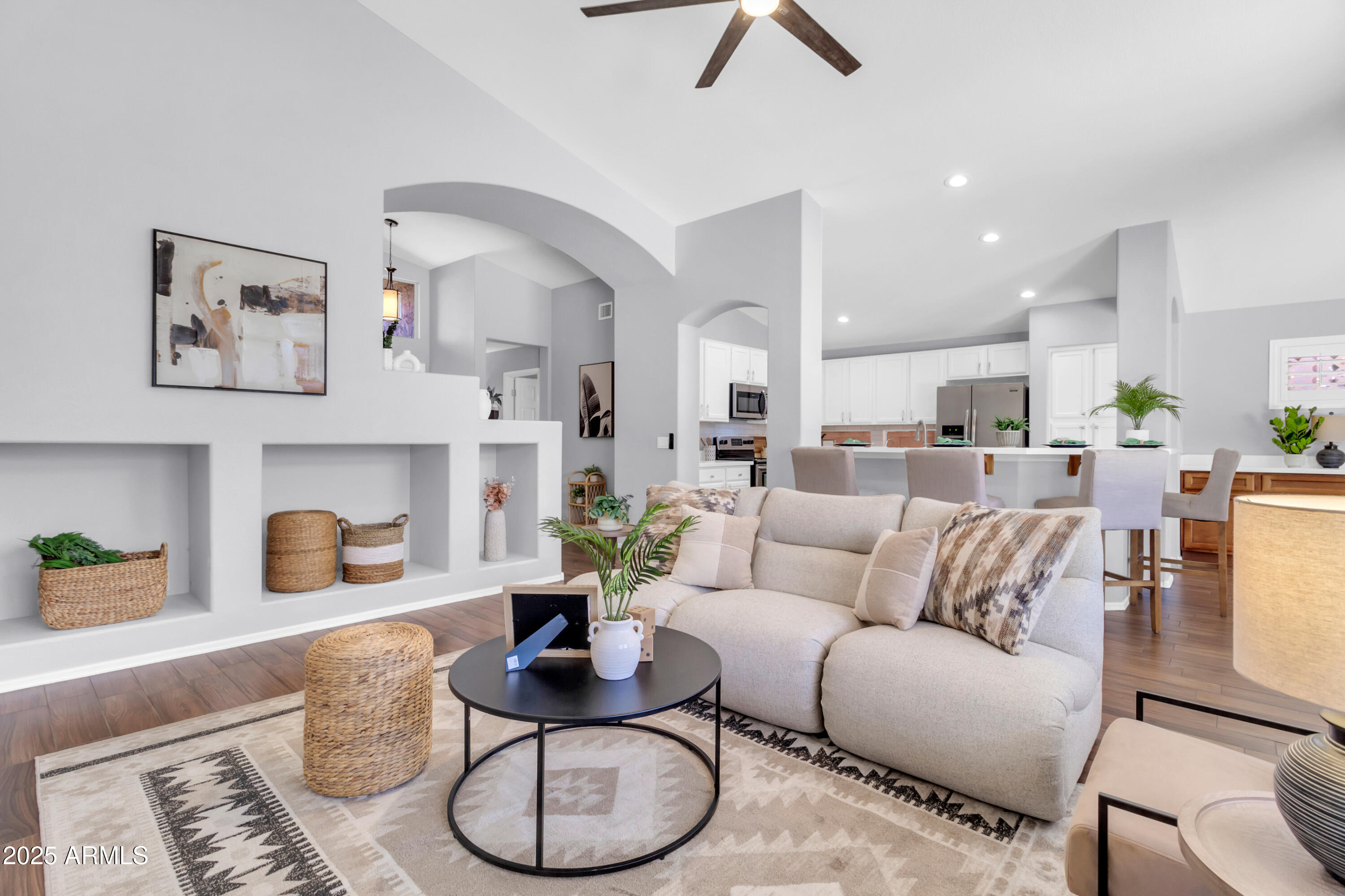 1071 East Windsor Drive Gilbert, AZ 85296 - Photo 7 of 36 1071 E Windsor Dr E-8