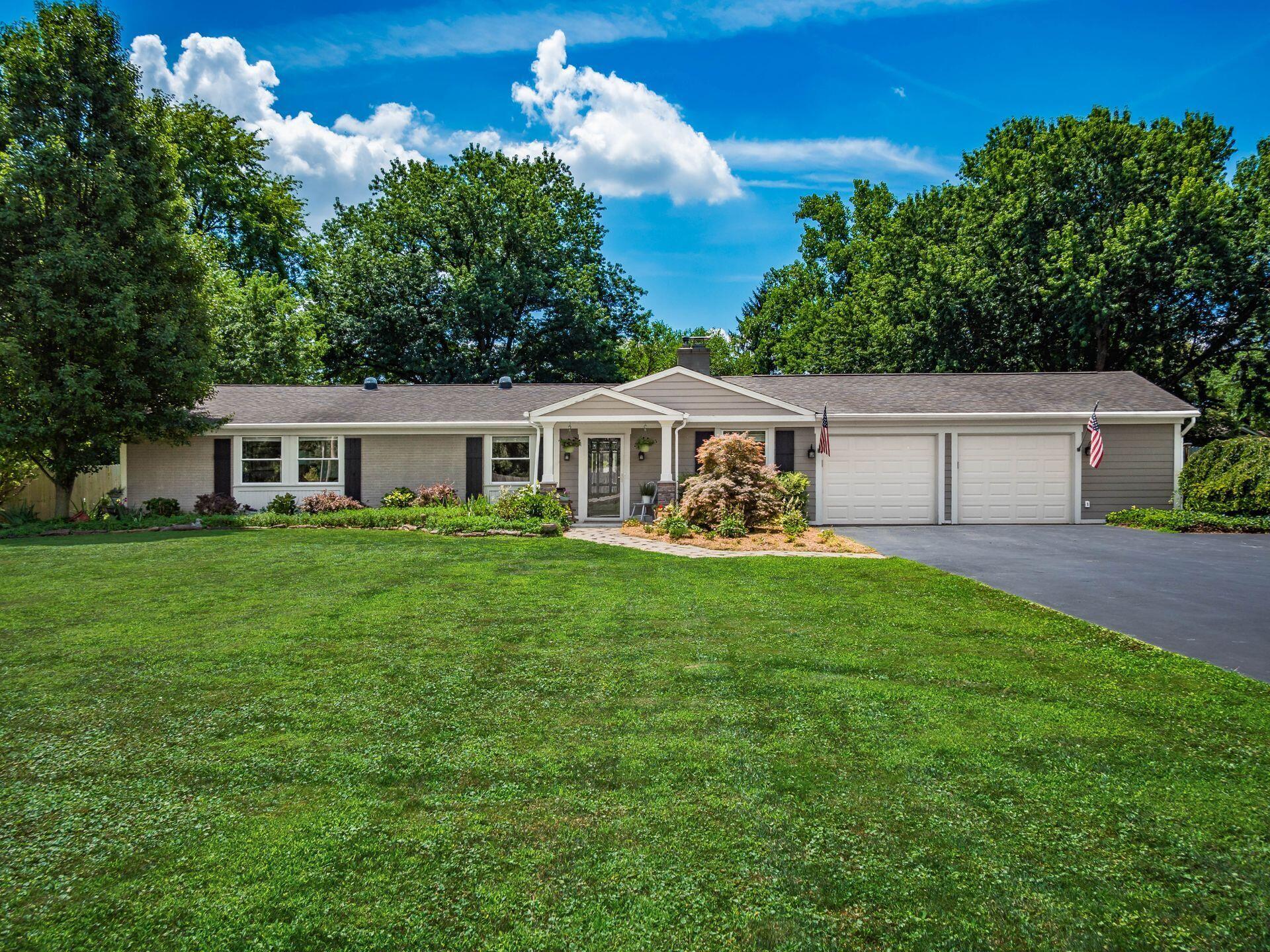 623 Park Road Columbus, OH 43085 - Photo 144 of 144 005_ Worthington OH 43085 USA