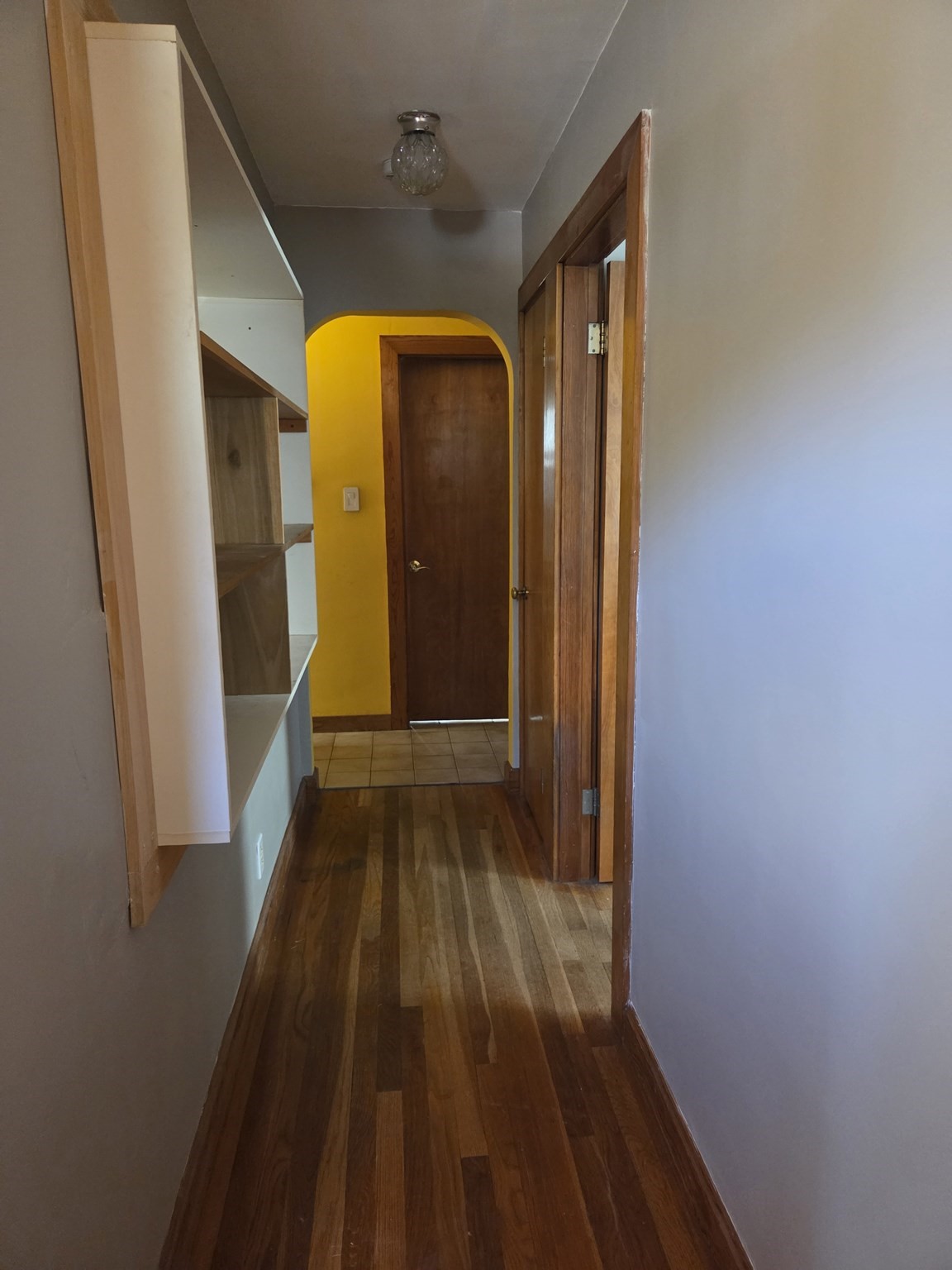 403 Millville Road Uxbridge, MA 01569 - Photo 15 of 34 Gallery Image 15