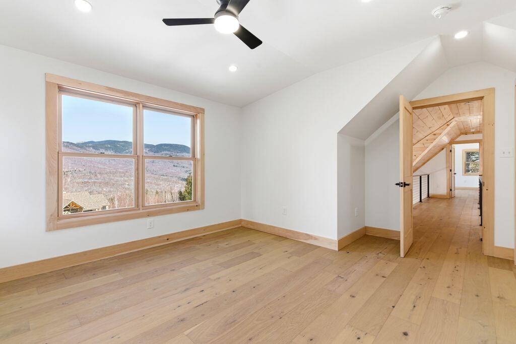 337 Monkey Brook Road Newry, ME 04261 - Photo 21 of 50 DSC09450