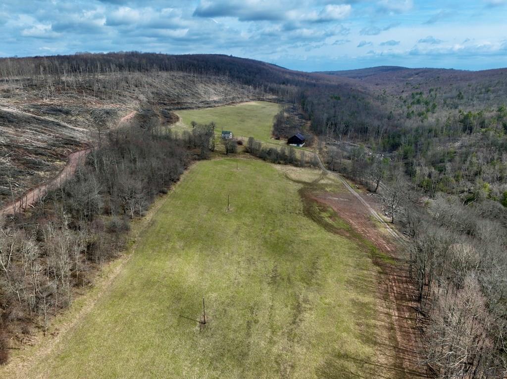 1250 Piney Run Road Salisbury, PA 15558 - Photo 16 of 30