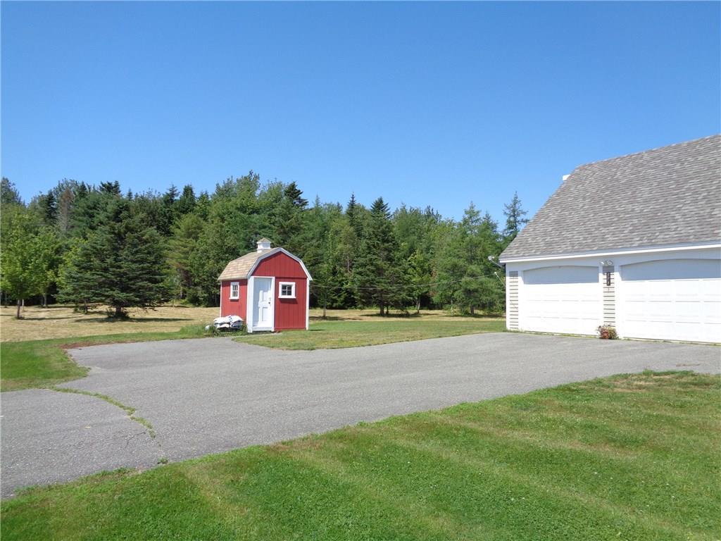391 West Side Road Addison, ME 04606 - Photo 31 of 35 Photo