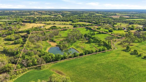 $399,000 | Lot 1 Us Highway, Bells, TX 75414