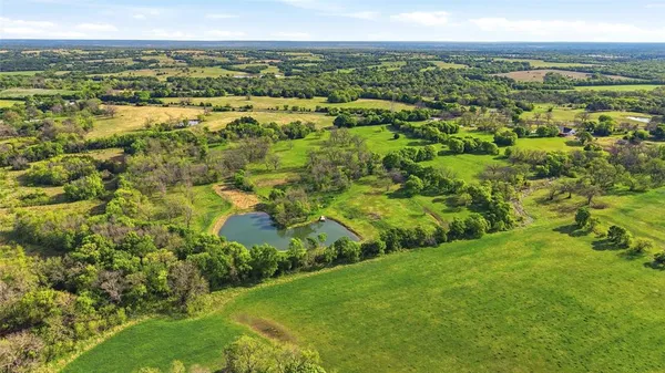$399,000 | Lot 1 Us Highway, Bells, TX 75414