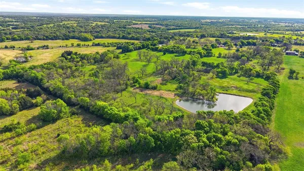 $399,000 | Lot 1 Us Highway, Bells, TX 75414