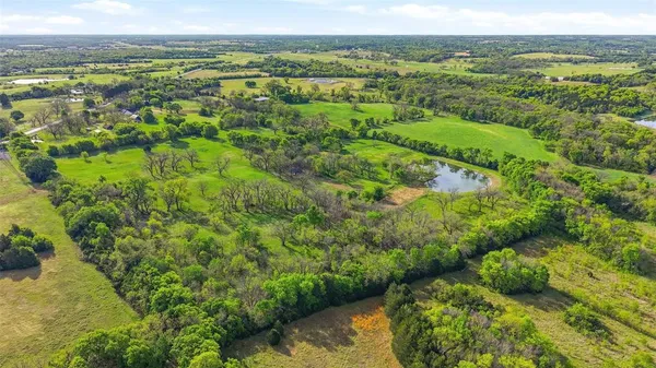 $399,000 | Lot 1 Us Highway, Bells, TX 75414