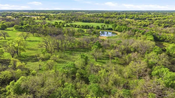 $399,000 | Lot 1 Us Highway, Bells, TX 75414