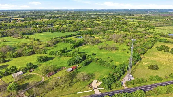 $399,000 | Lot 1 Us Highway, Bells, TX 75414