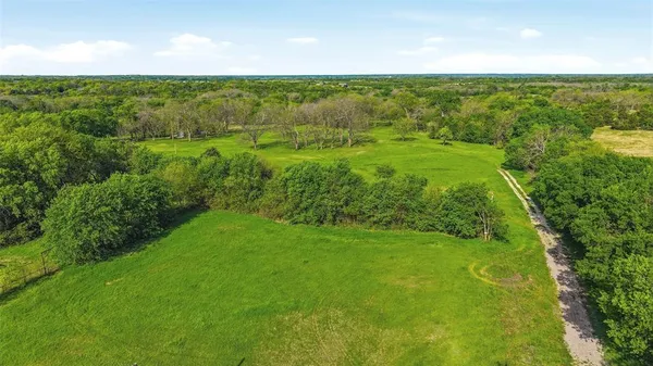 $399,000 | Lot 1 Us Highway, Bells, TX 75414