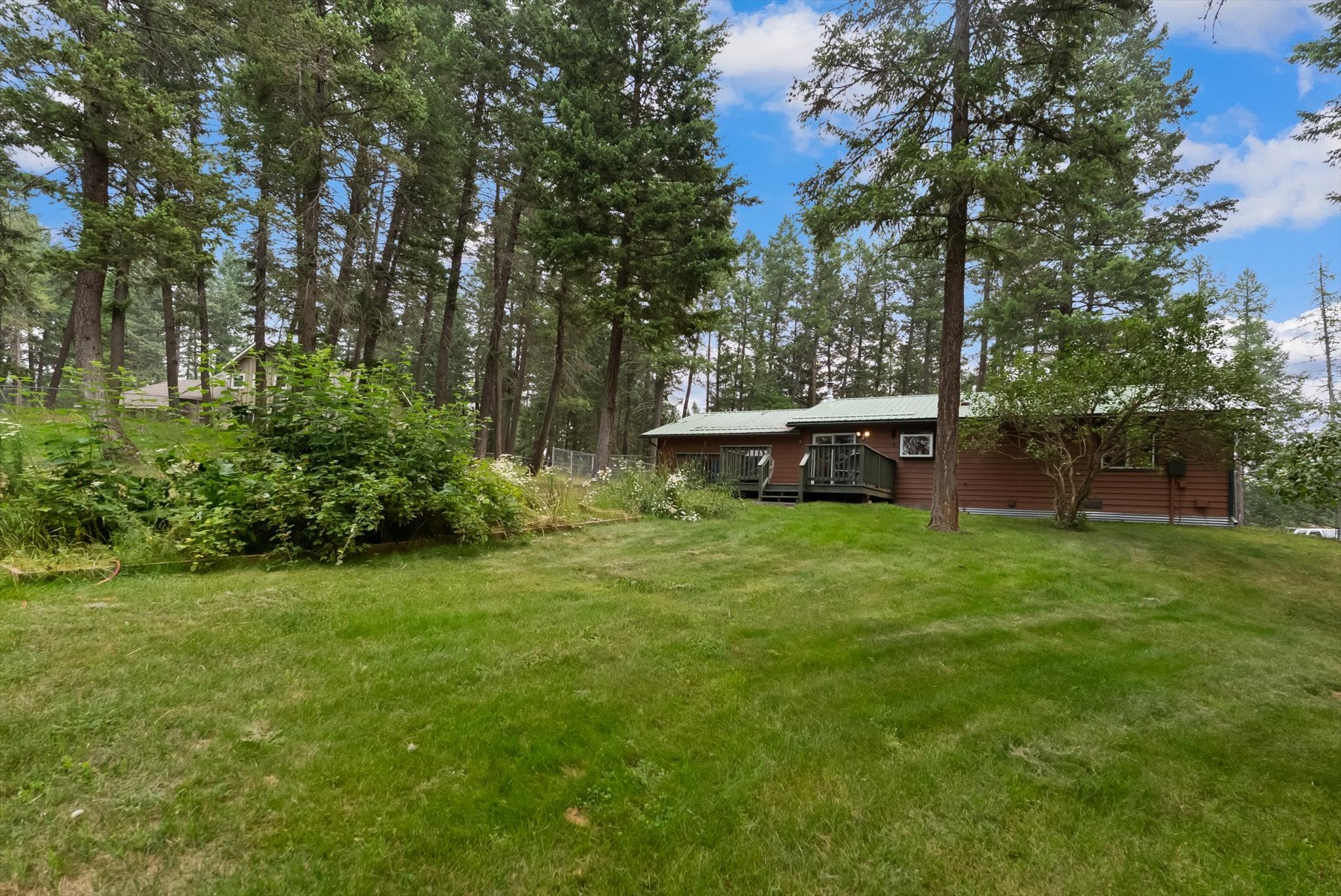 108 Mallard Loop Whitefish, MT 59937 - Photo 29 of 44 Gallery Image 29