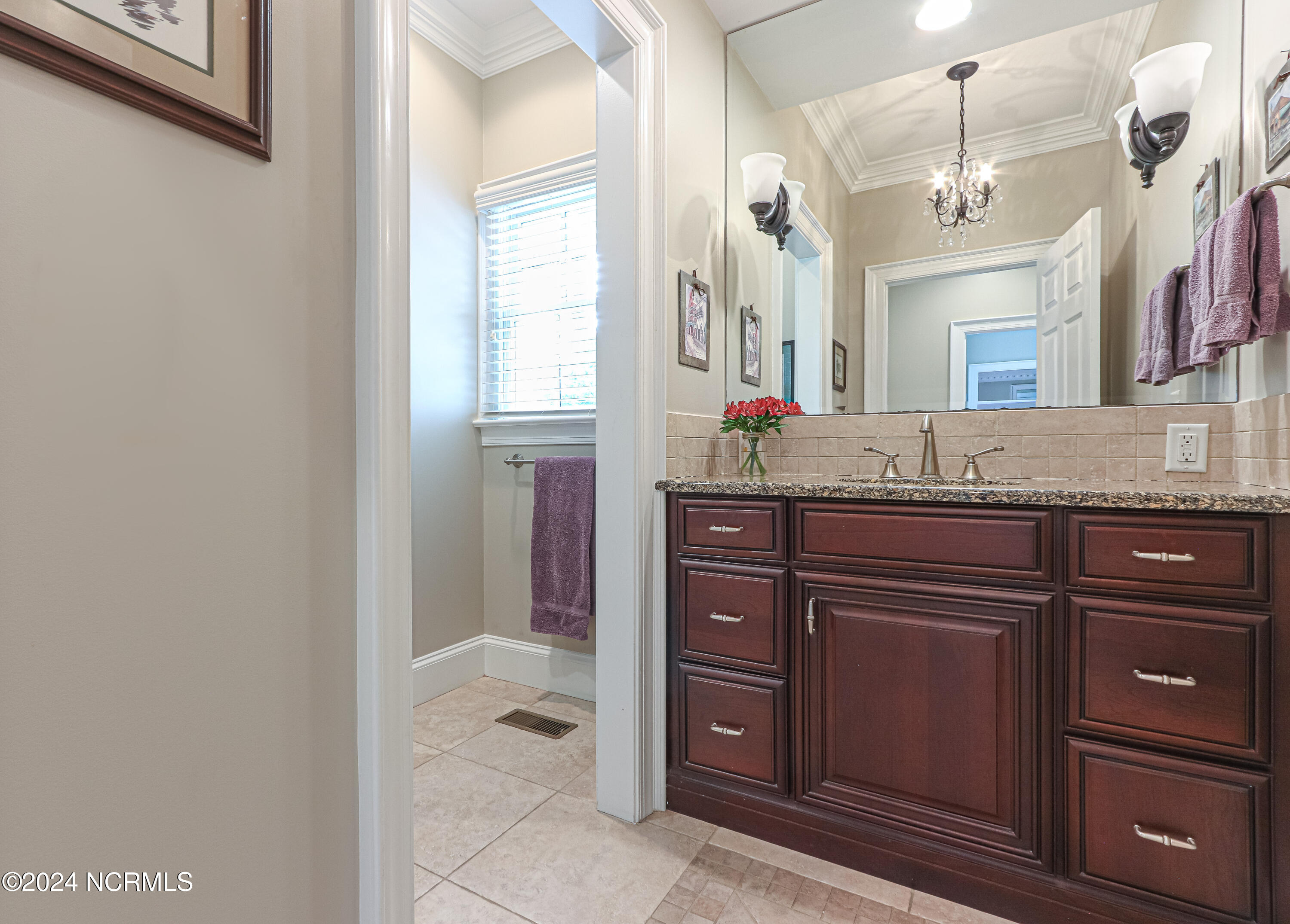 255 Cherokee Road Pinehurst, NC 28374 - Photo 31 of 52 IMG_0731