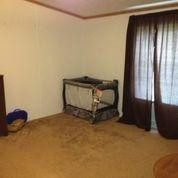 2747 Gabbard Road Berea, KY 40403 - Photo 10 of 16 Photo 10