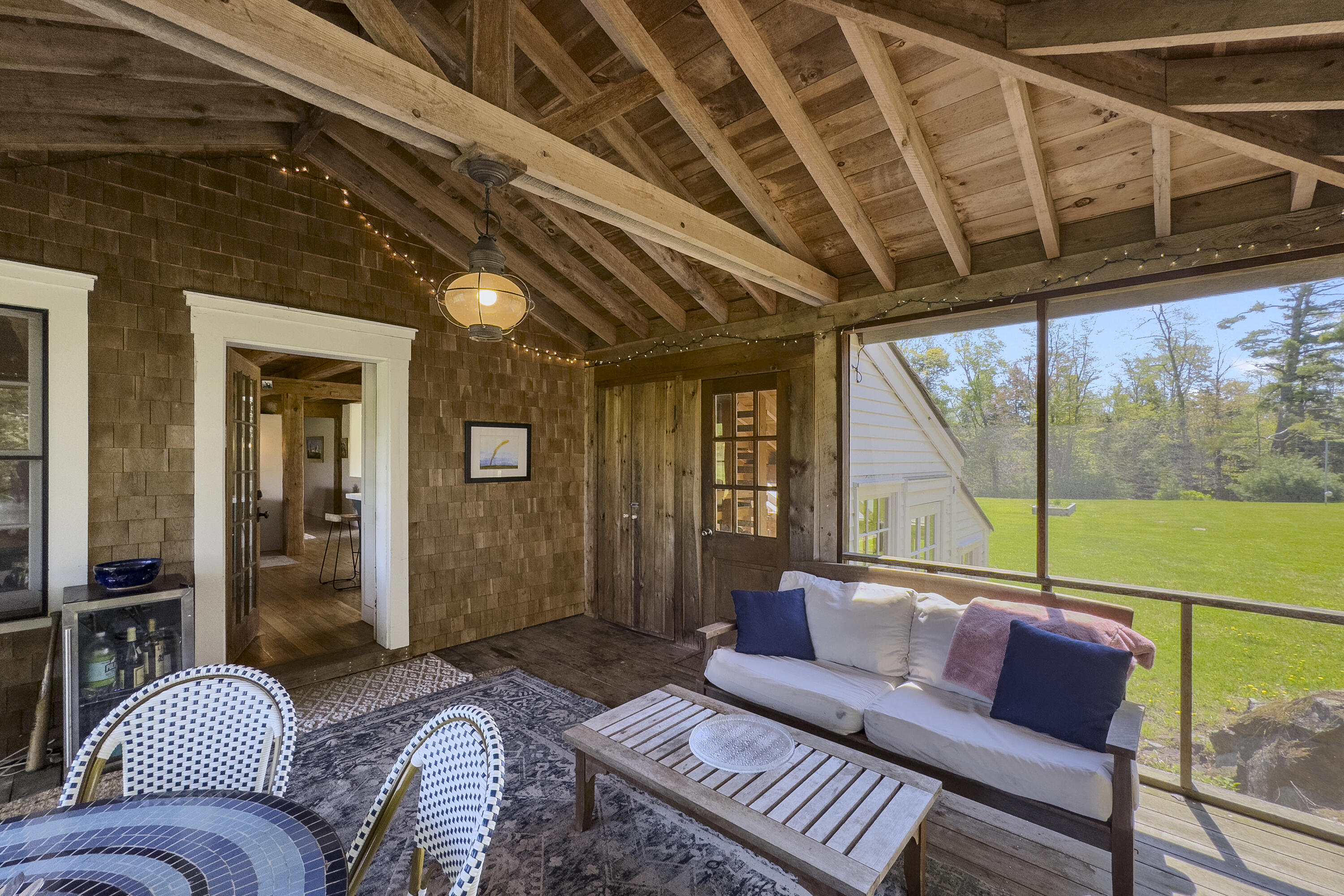 18 Salamander Road Lincolnville, ME 04849 - Photo 27 of 49 56- 18 Salamander Rd - Lincolnville - JA