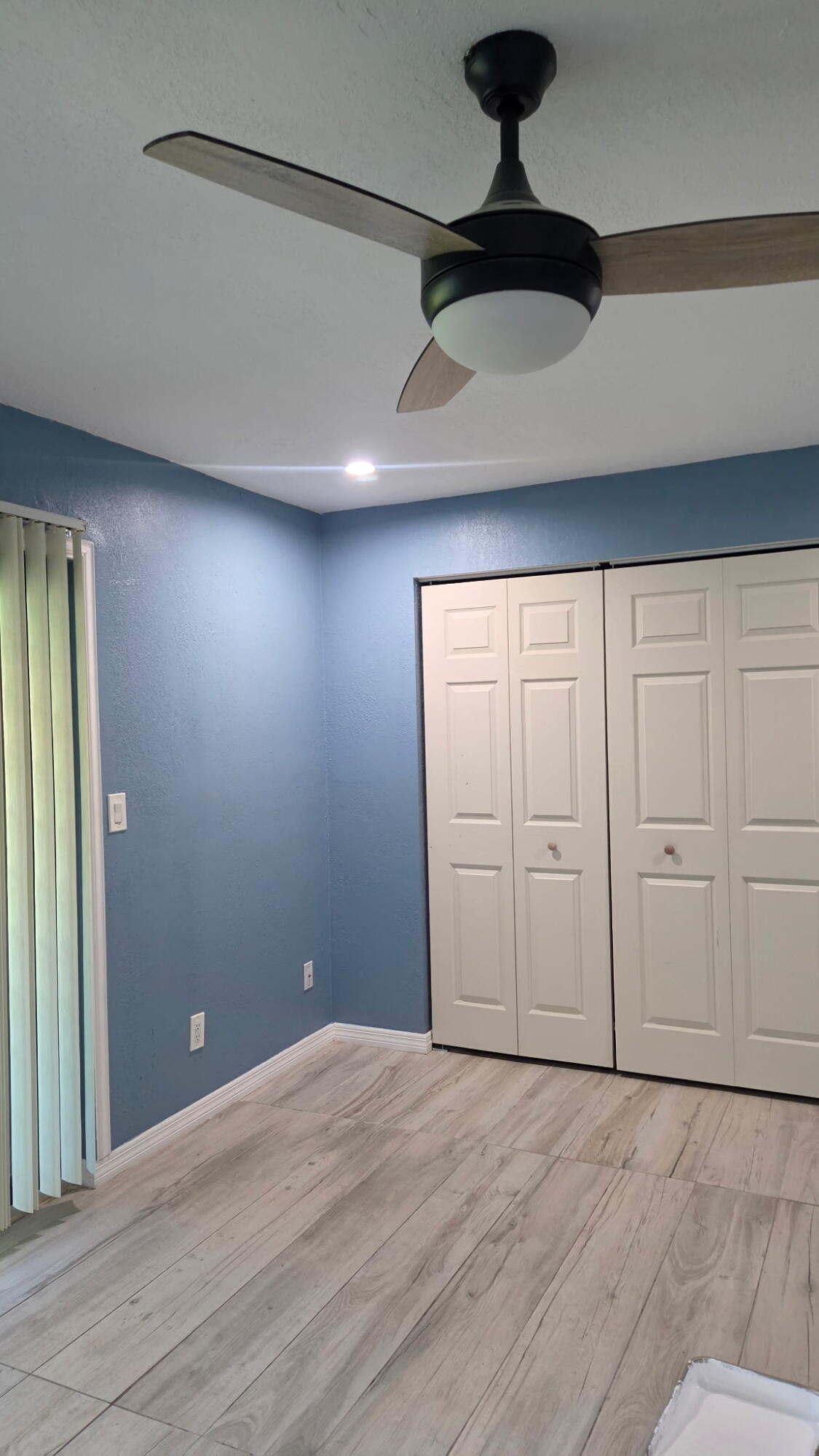 6034 Indrio Road, Unit 5 Fort Pierce, FL 34951 - Photo 9 of 12 20260808_170751