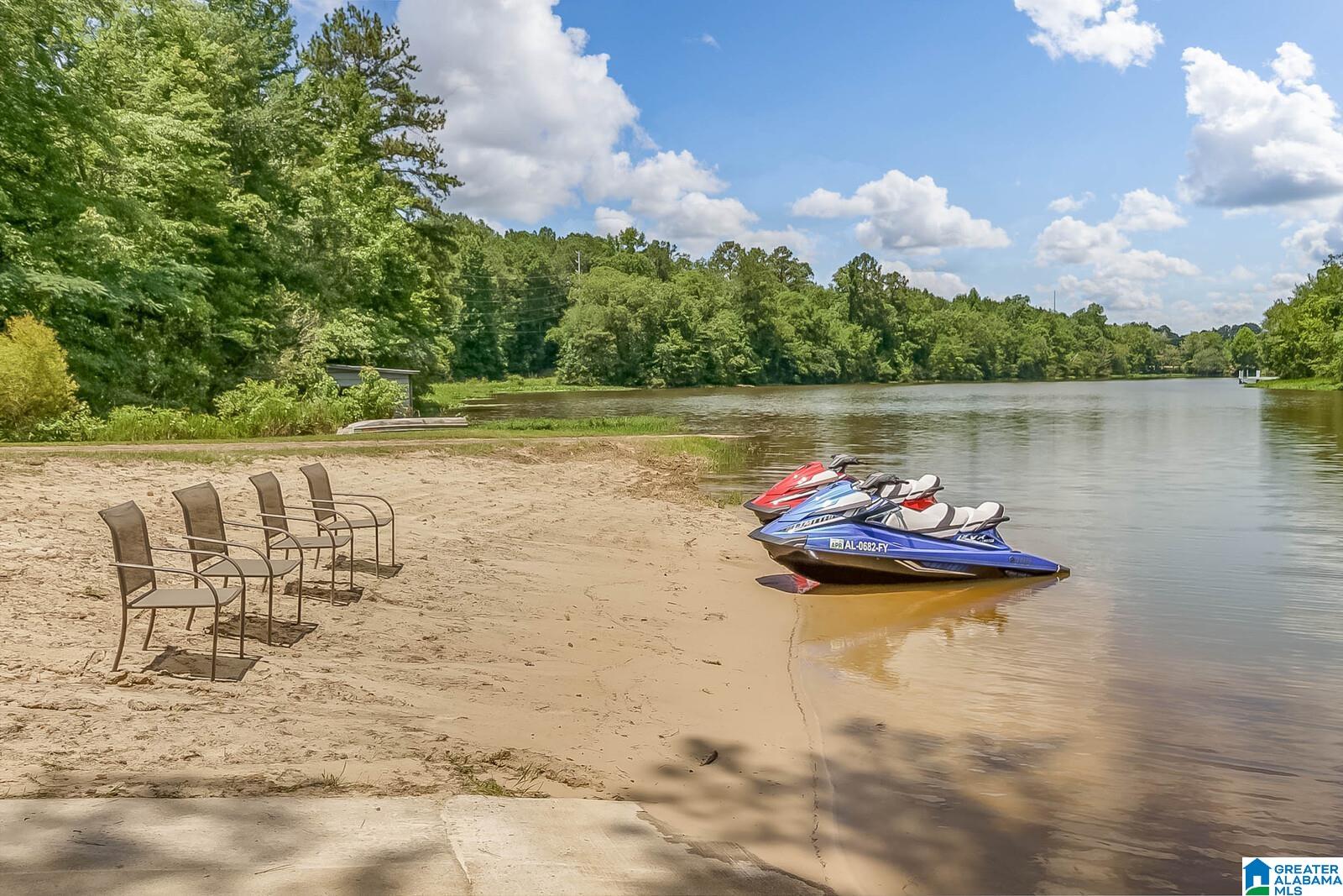 14745 Paul Howell Road Northport, AL 35475 - Photo 45 of 49