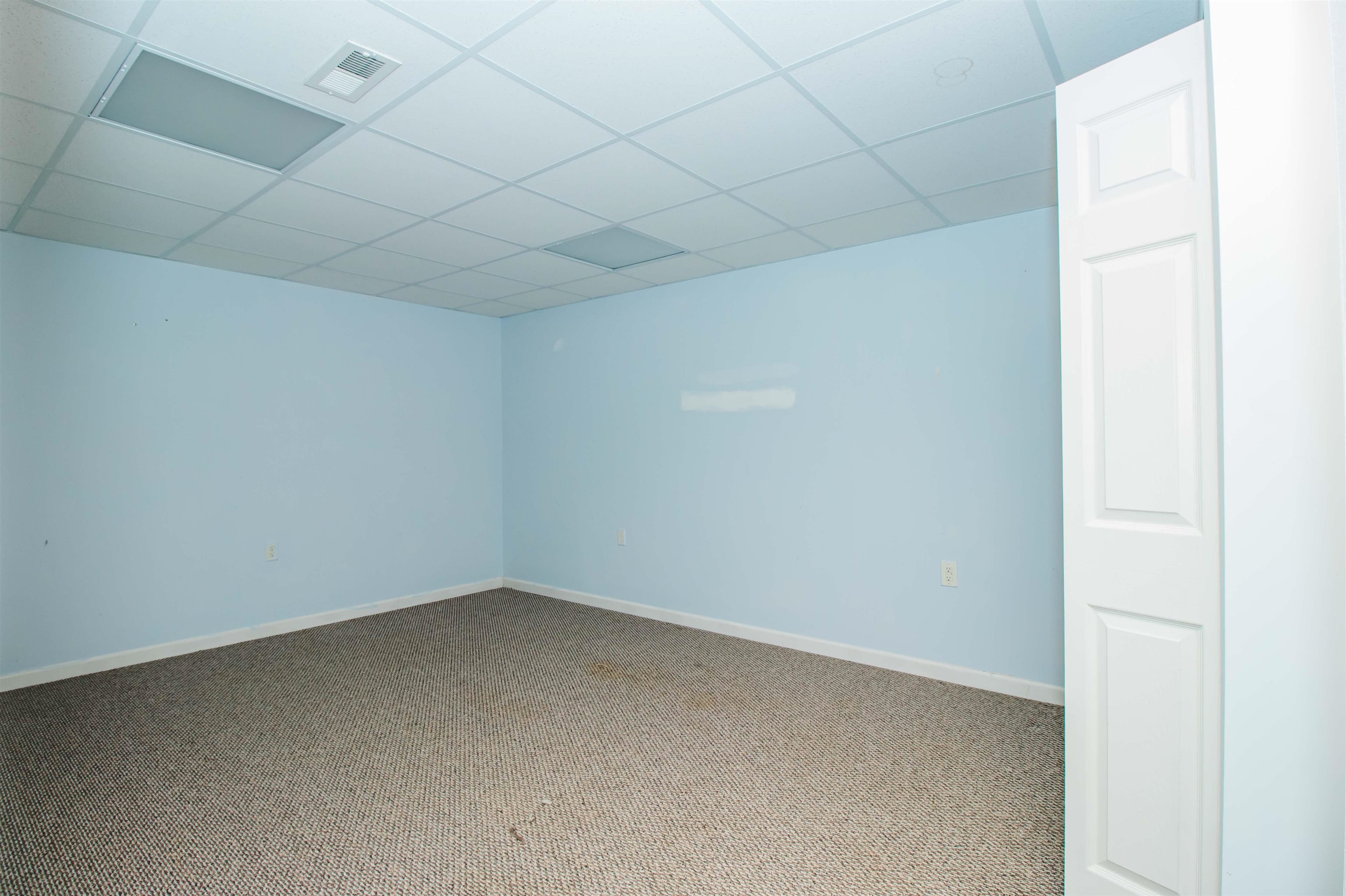 2960 Crystal Spring Lane Harrisonburg, VA 22801 - Photo 23 of 30 a view of room