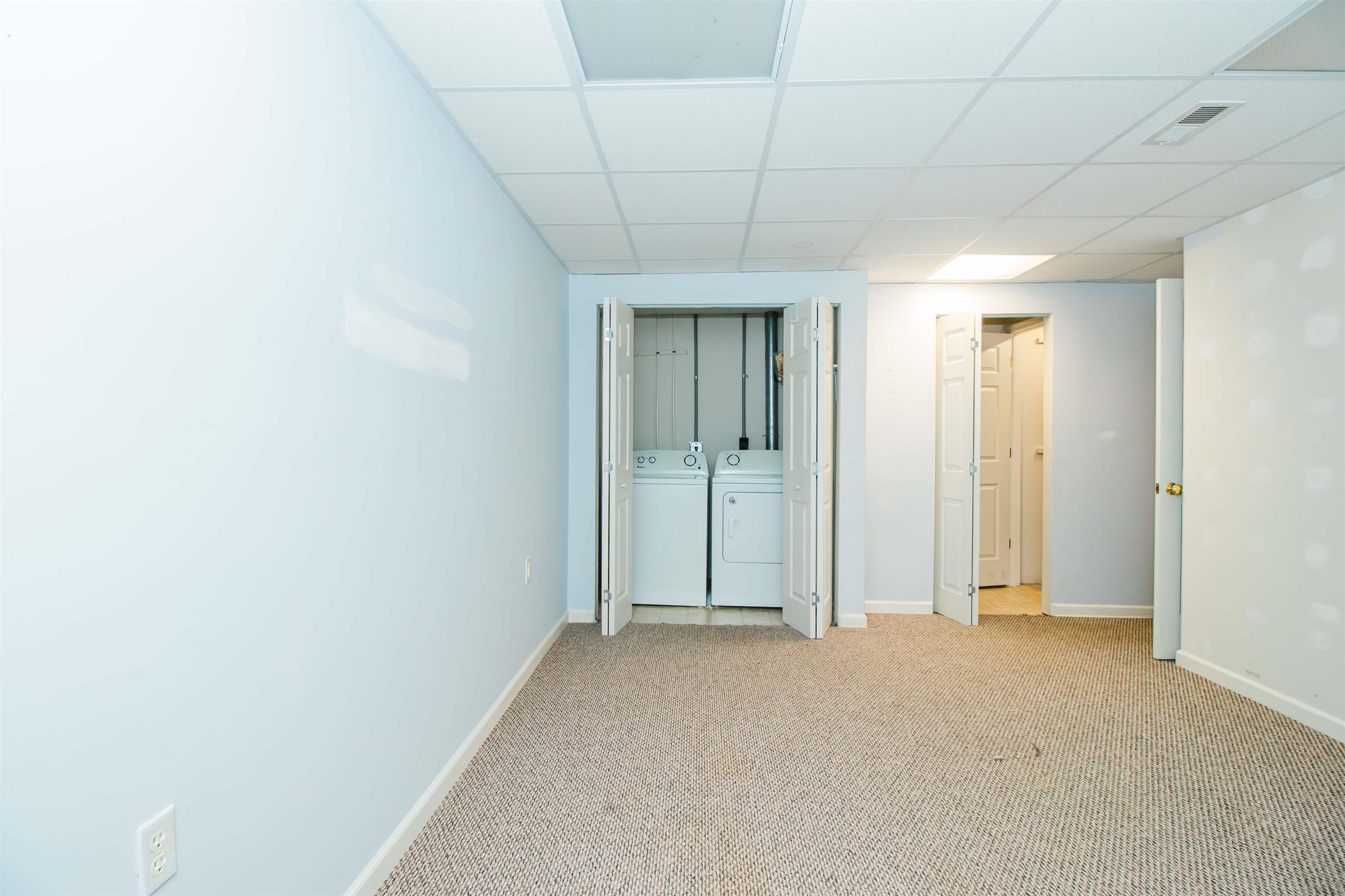 2960 Crystal Spring Lane Harrisonburg, VA 22801 - Photo 24 of 30