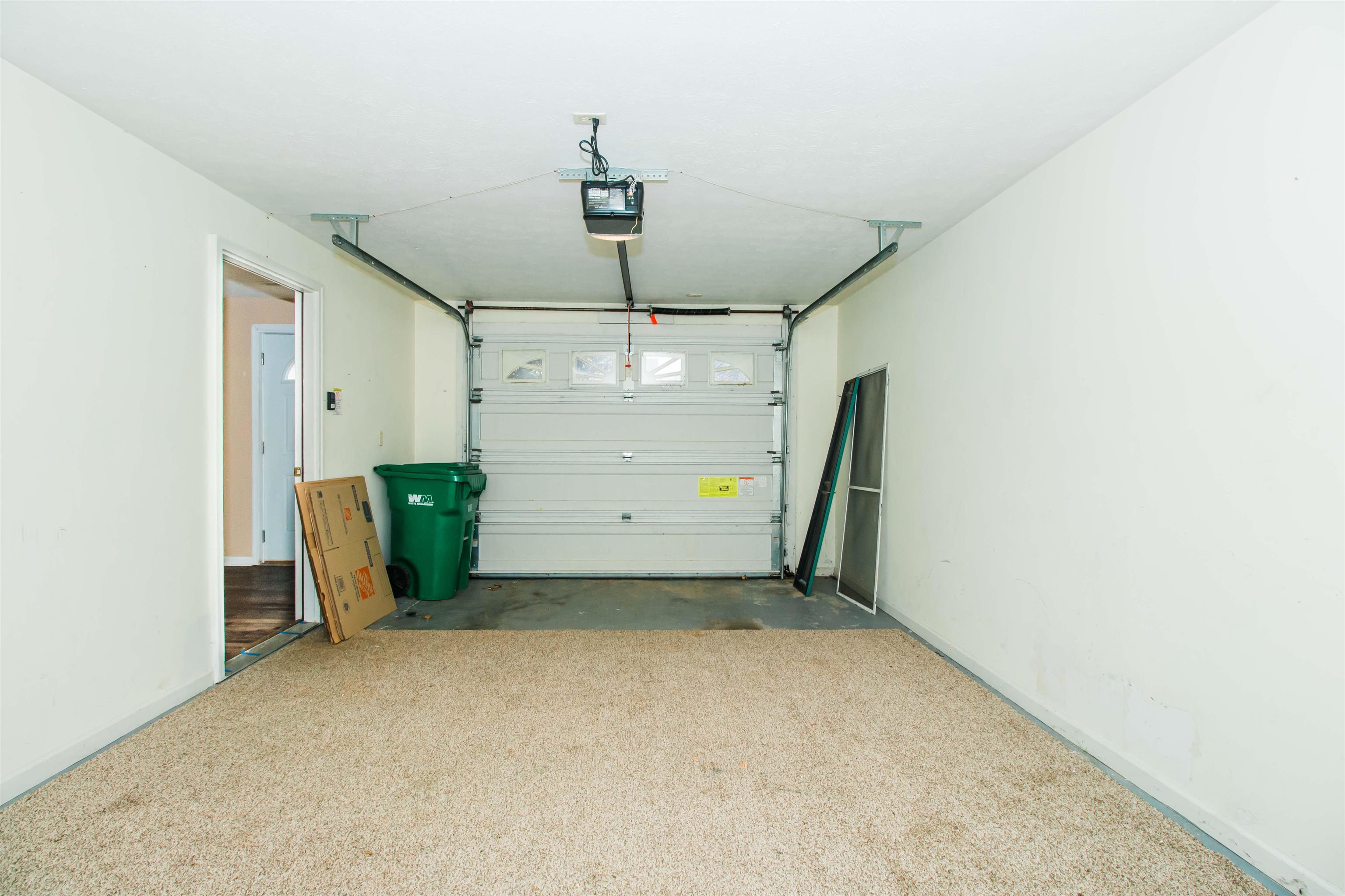 2960 Crystal Spring Lane Harrisonburg, VA 22801 - Photo 25 of 30