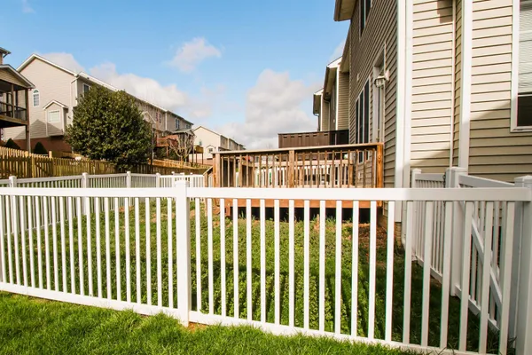 $279,000 | 2960 Crystal Spring Lane, Harrisonburg, VA 22801