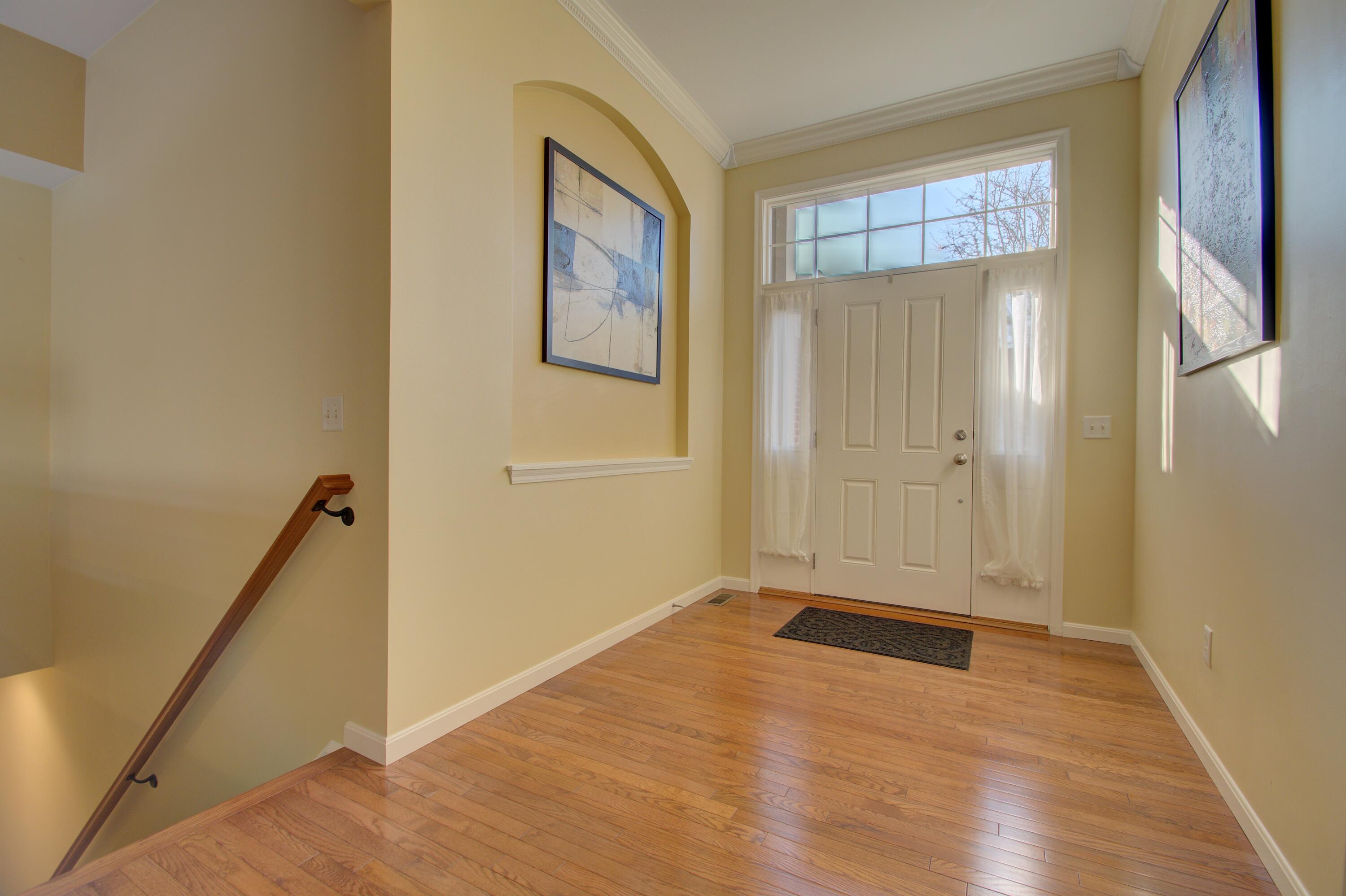 872 Sandstone Ridge Cold Spring, KY 41076 - Photo 3 of 33 Gallery Image 3