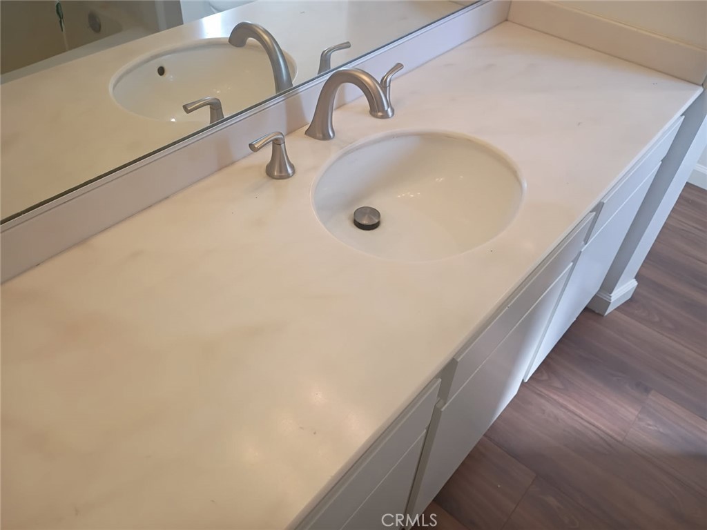 9020 Rancho Real Road Temple City, CA 91780 - Photo 22 of 25 Gallery Image 22