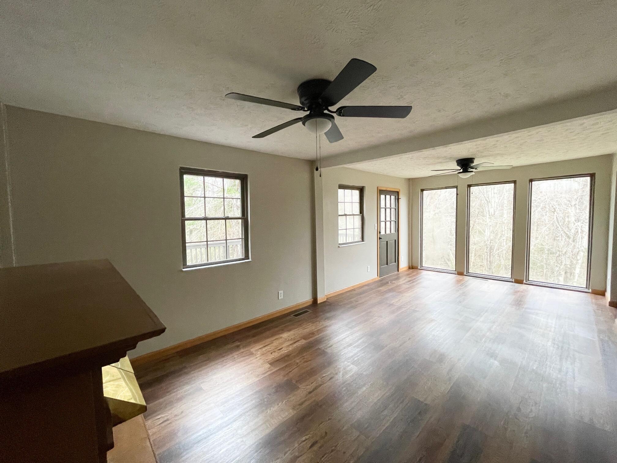 674 Morganview Road Wellington, KY 40387 - Photo 11 of 26 IMG_1875