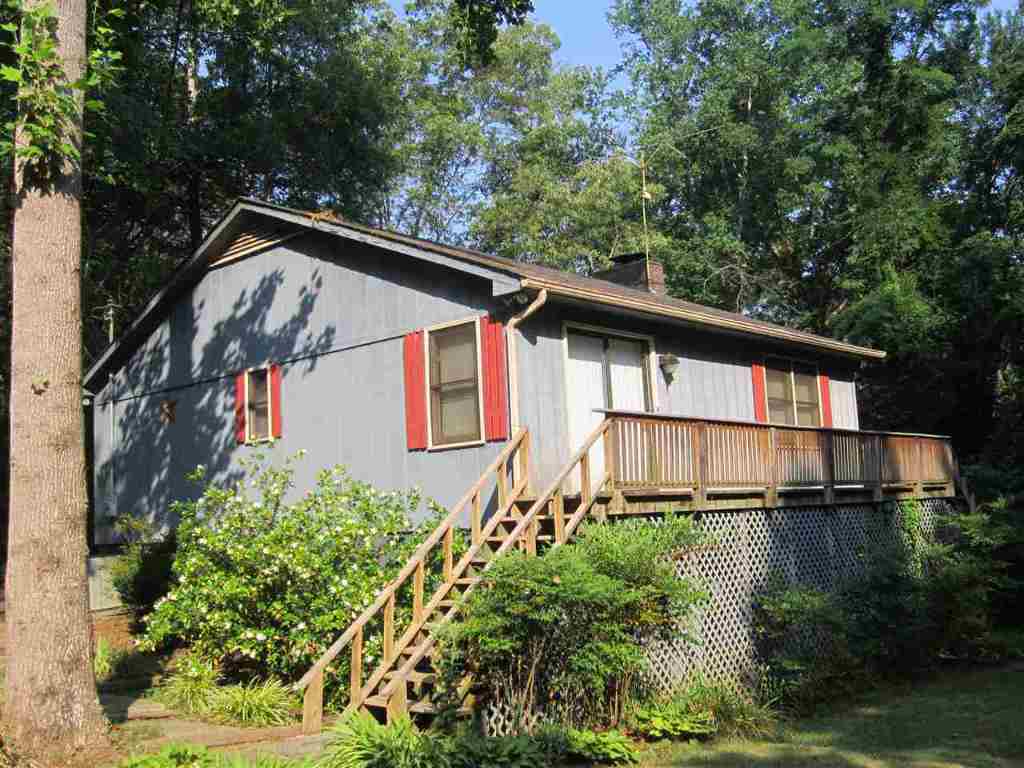 219 Collins Road Lavonia, GA 30553 - Photo 1 of 20 Gallery Image 1