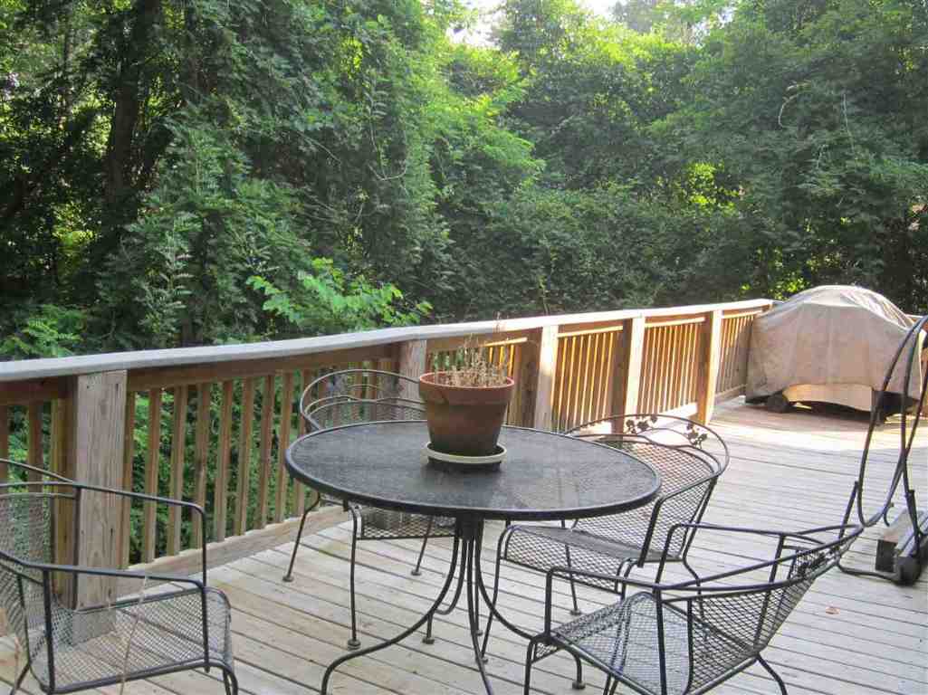 219 Collins Road Lavonia, GA 30553 - Photo 13 of 20 Gallery Image 13