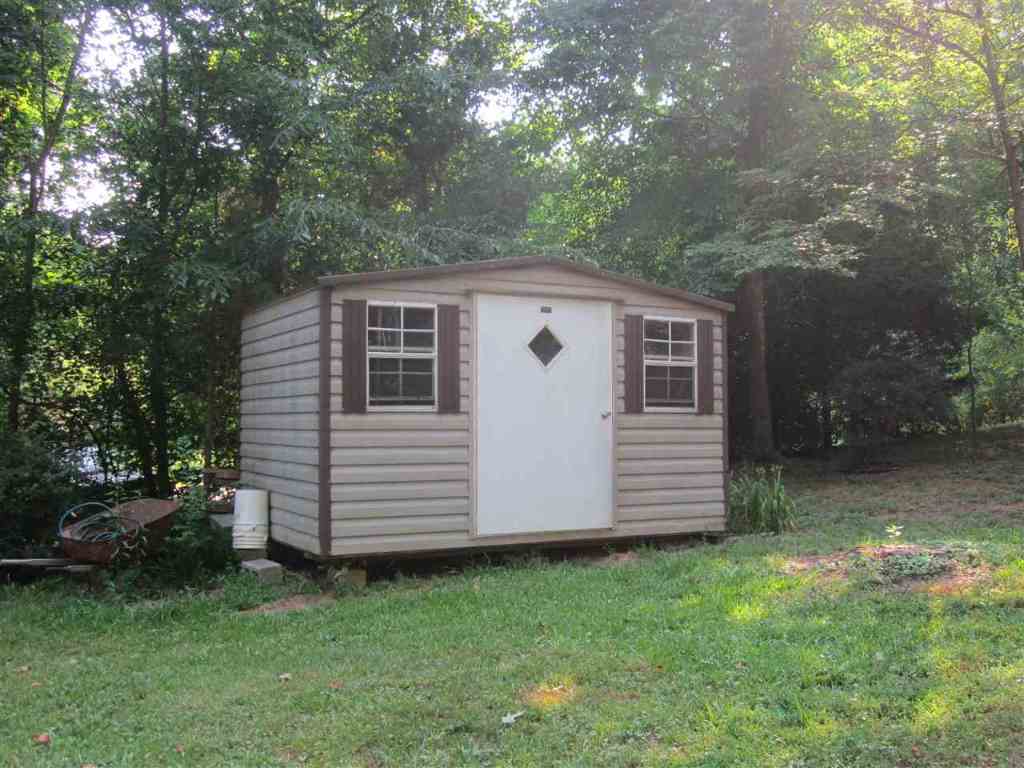 219 Collins Road Lavonia, GA 30553 - Photo 14 of 20 Gallery Image 14