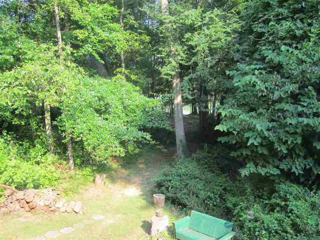 219 Collins Road Lavonia, GA 30553 - Photo 15 of 20 Gallery Image 15