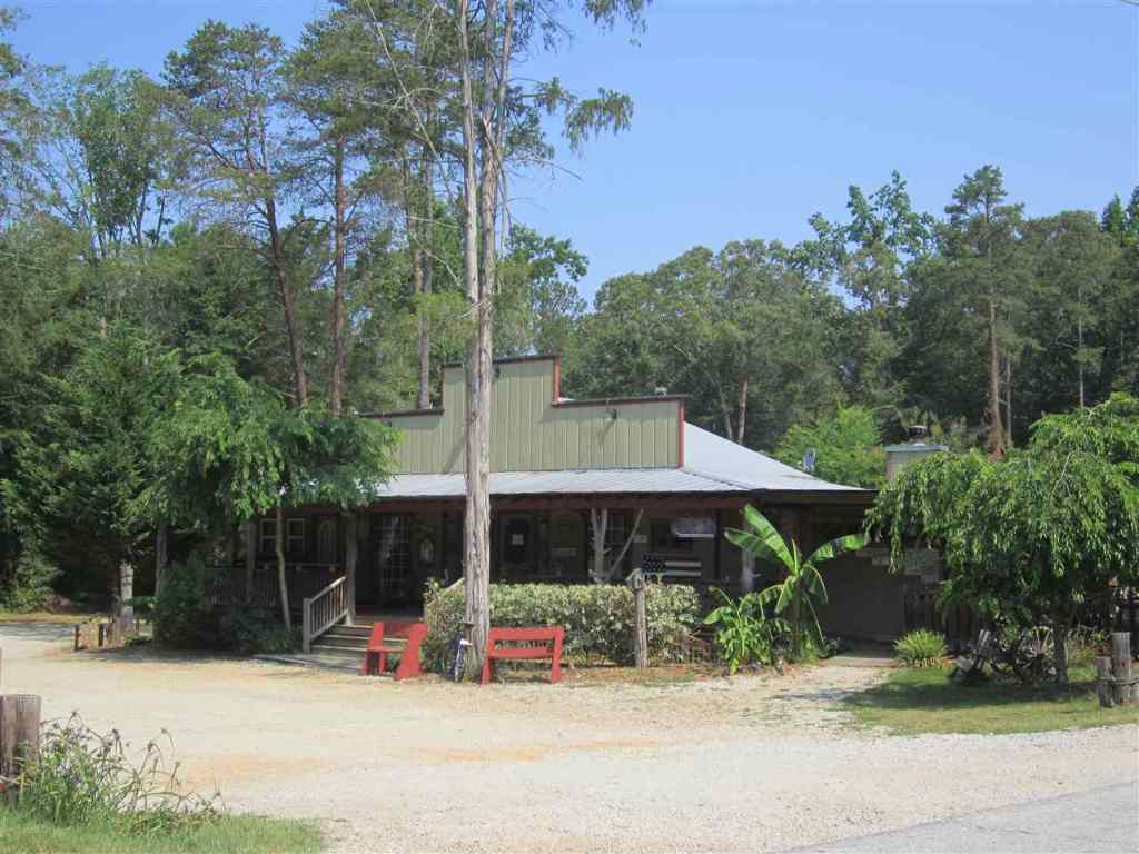 219 Collins Road Lavonia, GA 30553 - Photo 19 of 20 Gallery Image 19