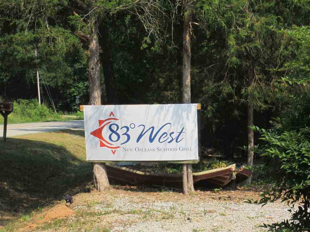 219 Collins Road Lavonia, GA 30553 - Photo 20 of 20 Gallery Image 20