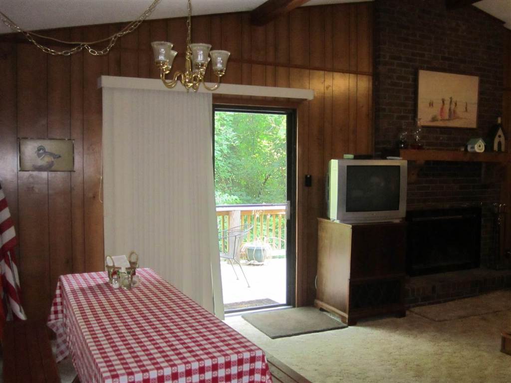 219 Collins Road Lavonia, GA 30553 - Photo 2 of 20 Gallery Image 2