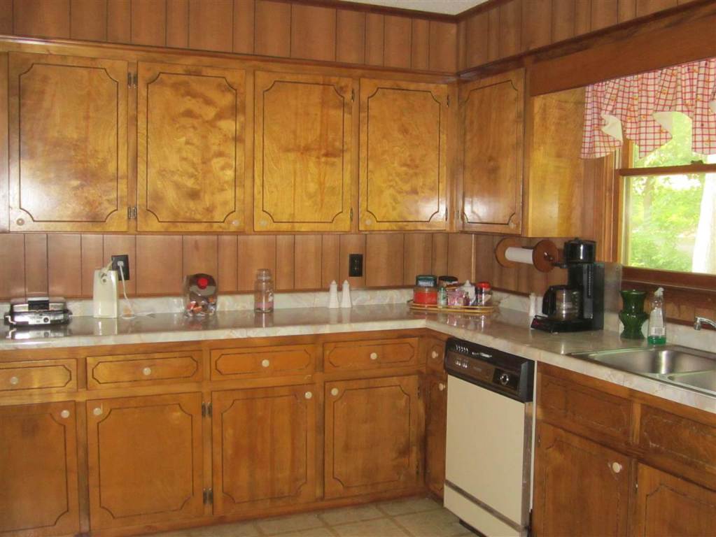 219 Collins Road Lavonia, GA 30553 - Photo 4 of 20 Gallery Image 4