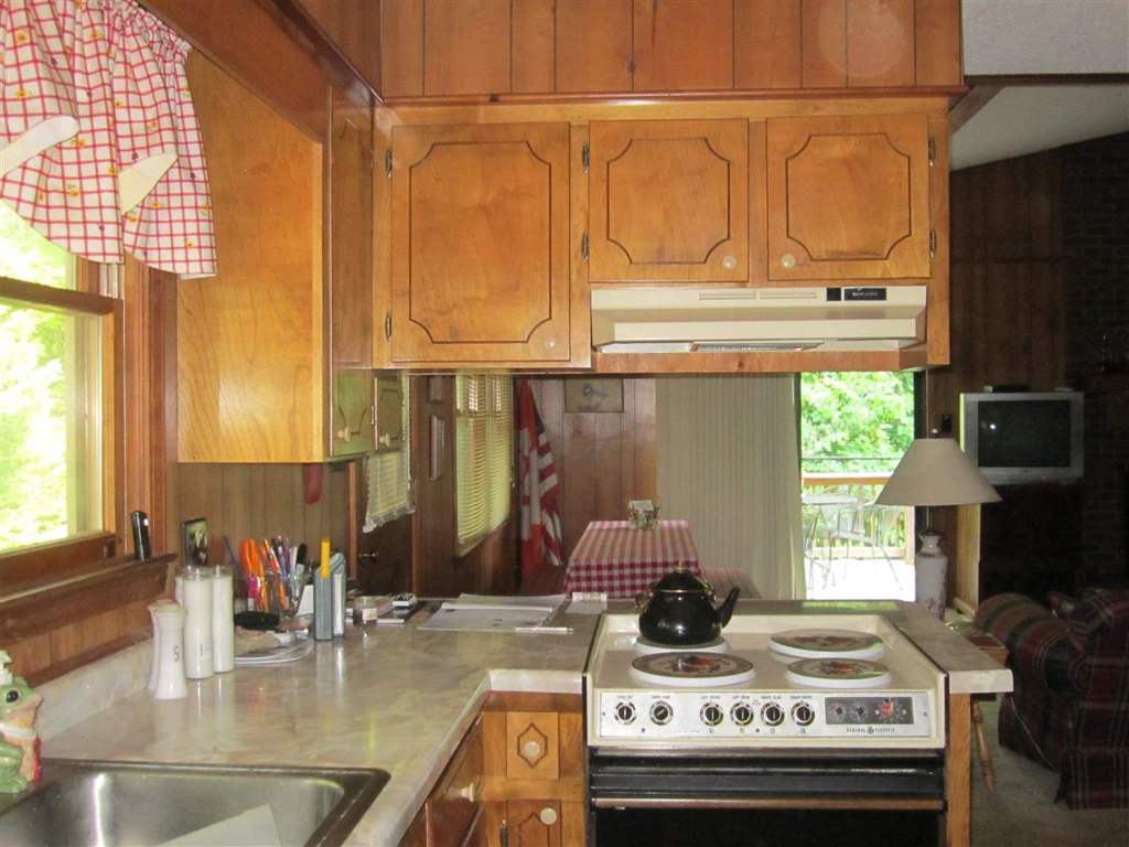 219 Collins Road Lavonia, GA 30553 - Photo 5 of 20 Gallery Image 5