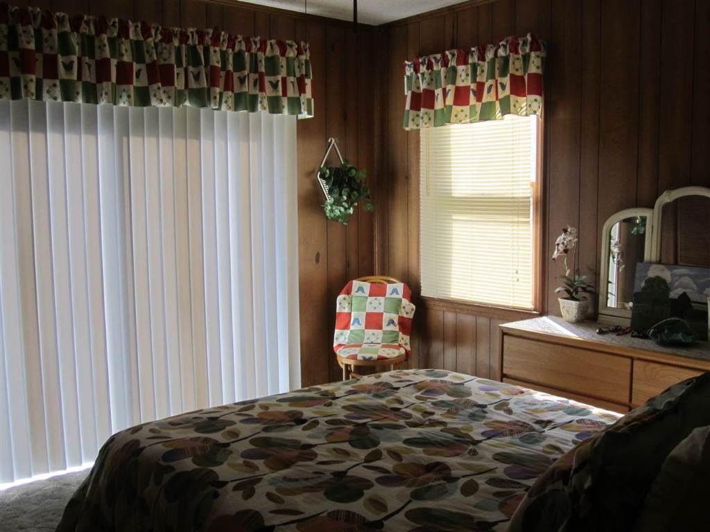 219 Collins Road Lavonia, GA 30553 - Photo 7 of 20 Gallery Image 7