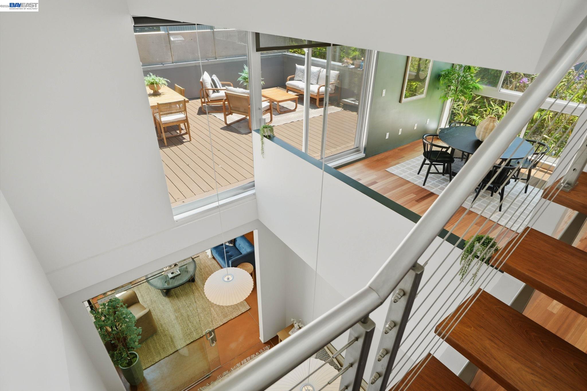 2709 Tenth Street, Unit D Berkeley, CA 94710 - Photo 45 of 67