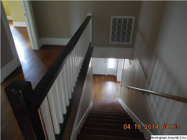 809 Temple Avenue North Fayette, AL 35555 - Photo 13 of 18