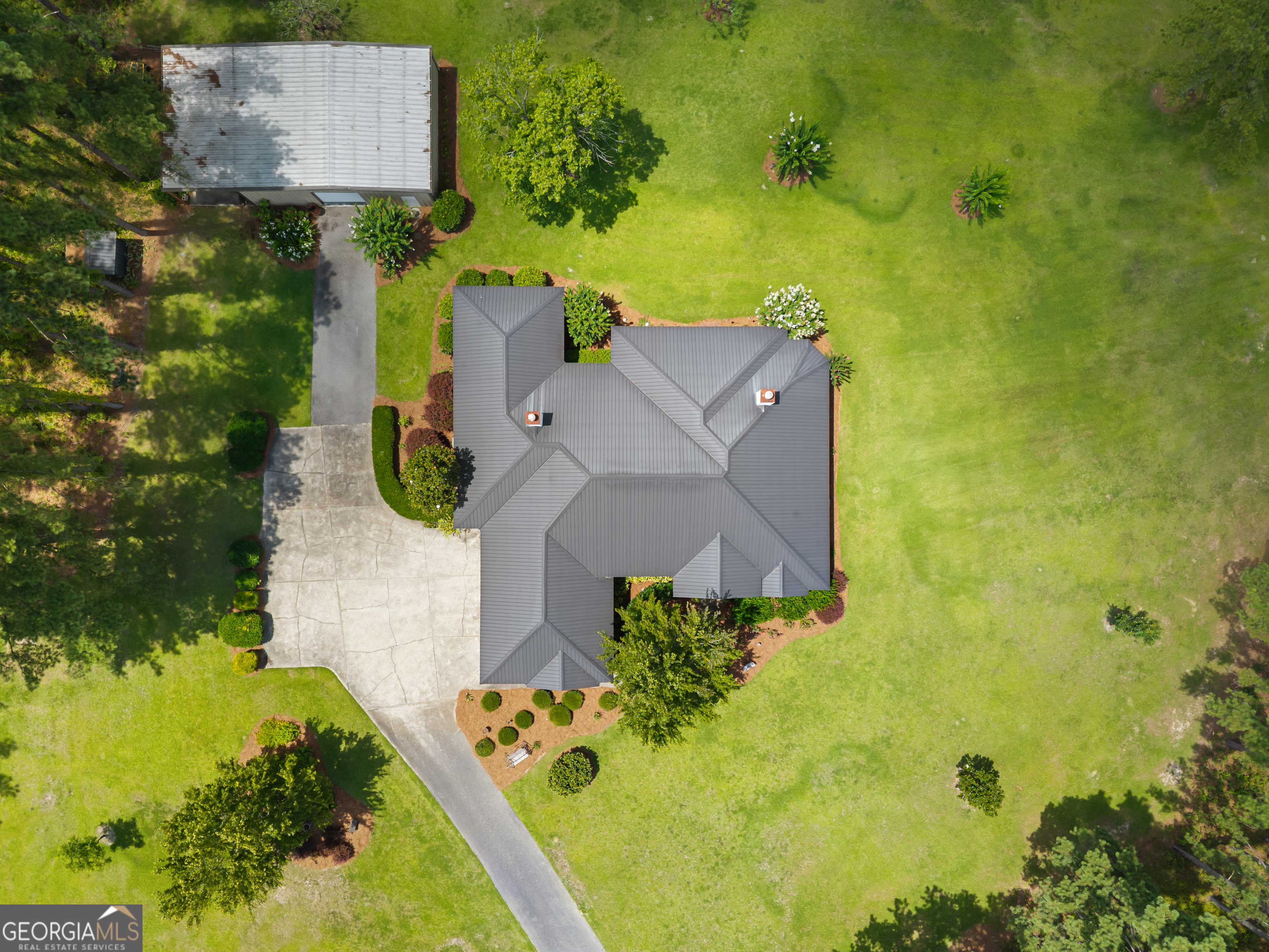 2055 Blankenbaker Road Statesboro, GA 30458 - Photo 35 of 42